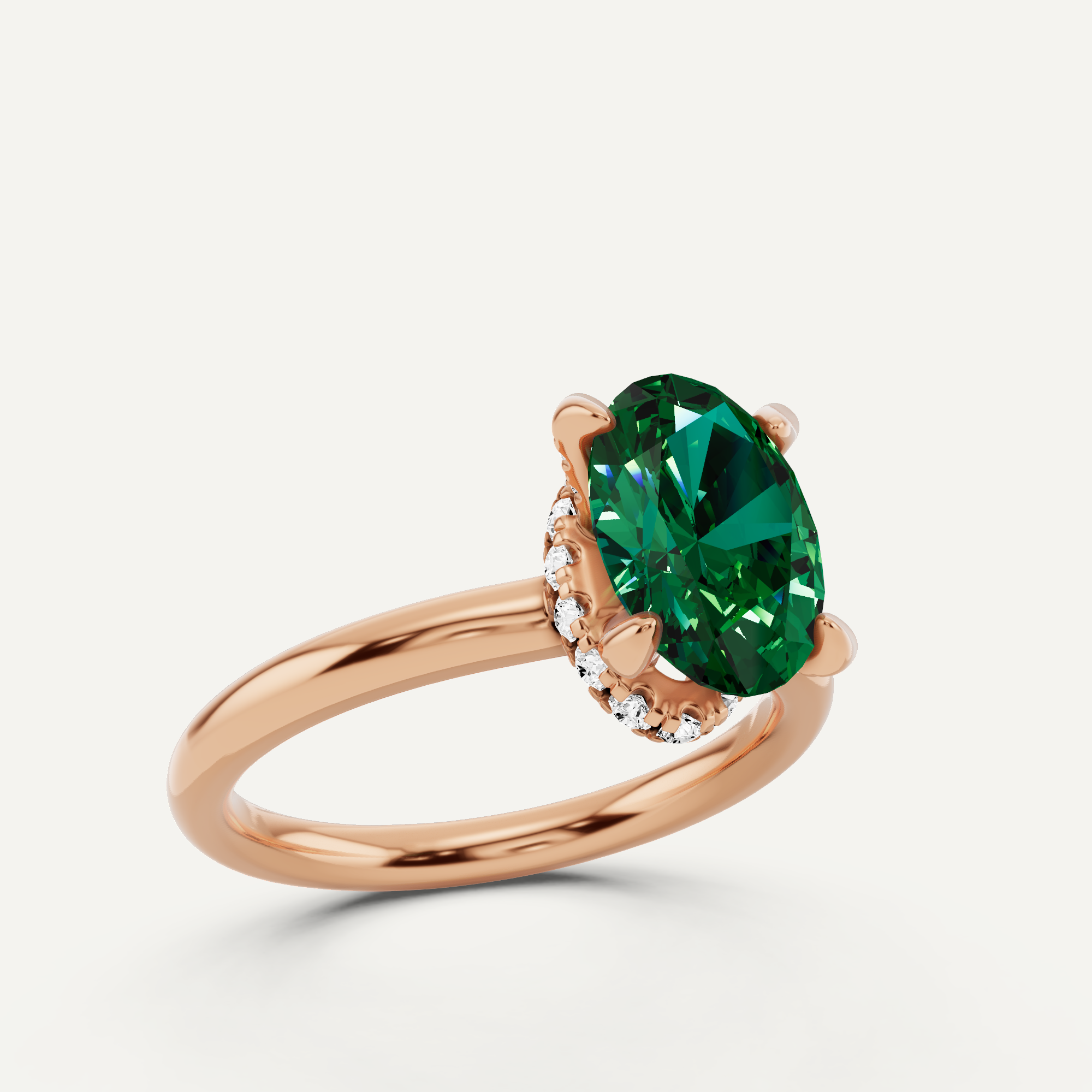 _roll_image@SKU:RG604-NCEO04000004P #metal_14k-rose-gold+origin_lab-created