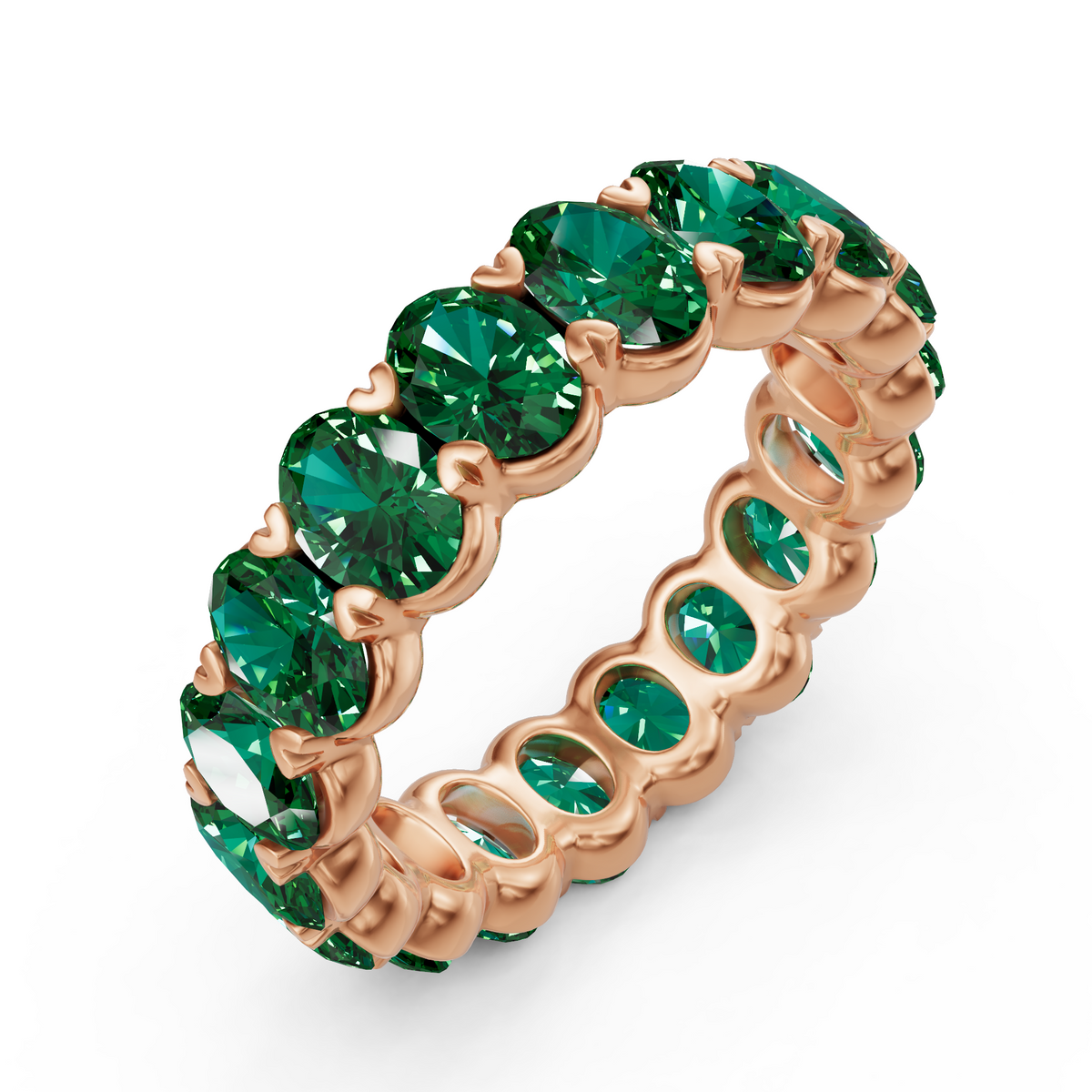 _roll_image@SKU:TG732-NCEO04000004P #metal_14k-rose-gold+origin_lab-created