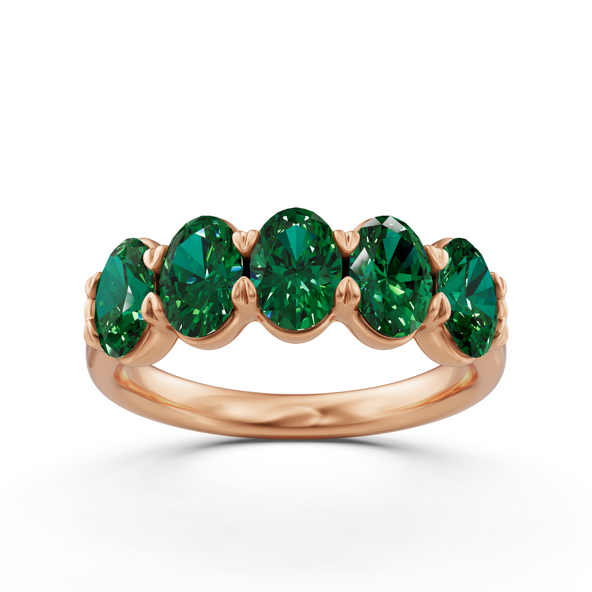_main_image@SKU:AG809-NCEO04000004P #metal_14k-rose-gold+origin_lab-created