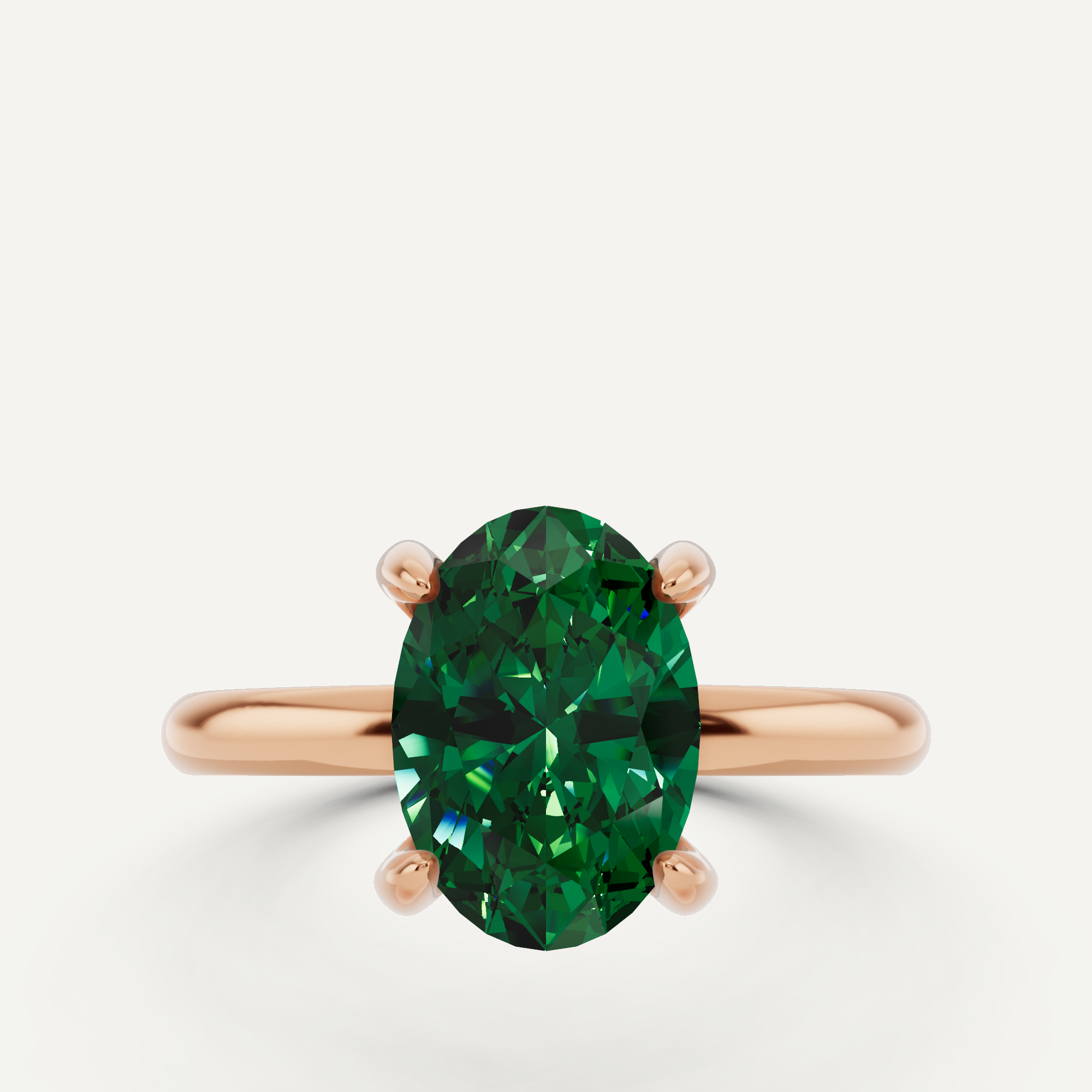 _main_image@SKU:RG604-NCEO04000004P #metal_14k-rose-gold+origin_lab-created