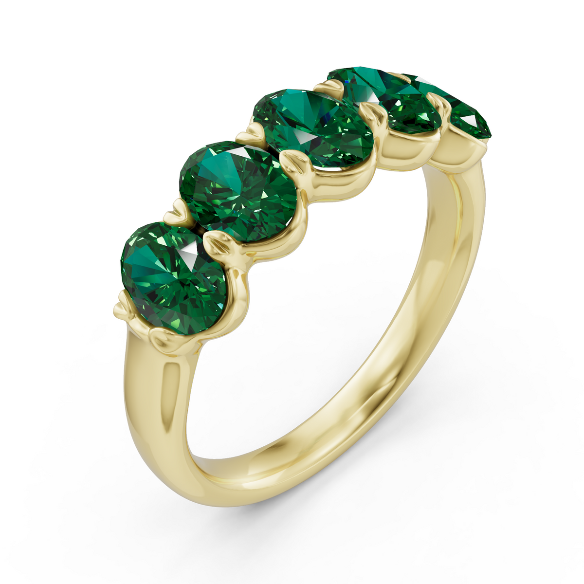 _roll_image@SKU:AG809-NCEO04000004Y #metal_14k-yellow-gold+origin_lab-created