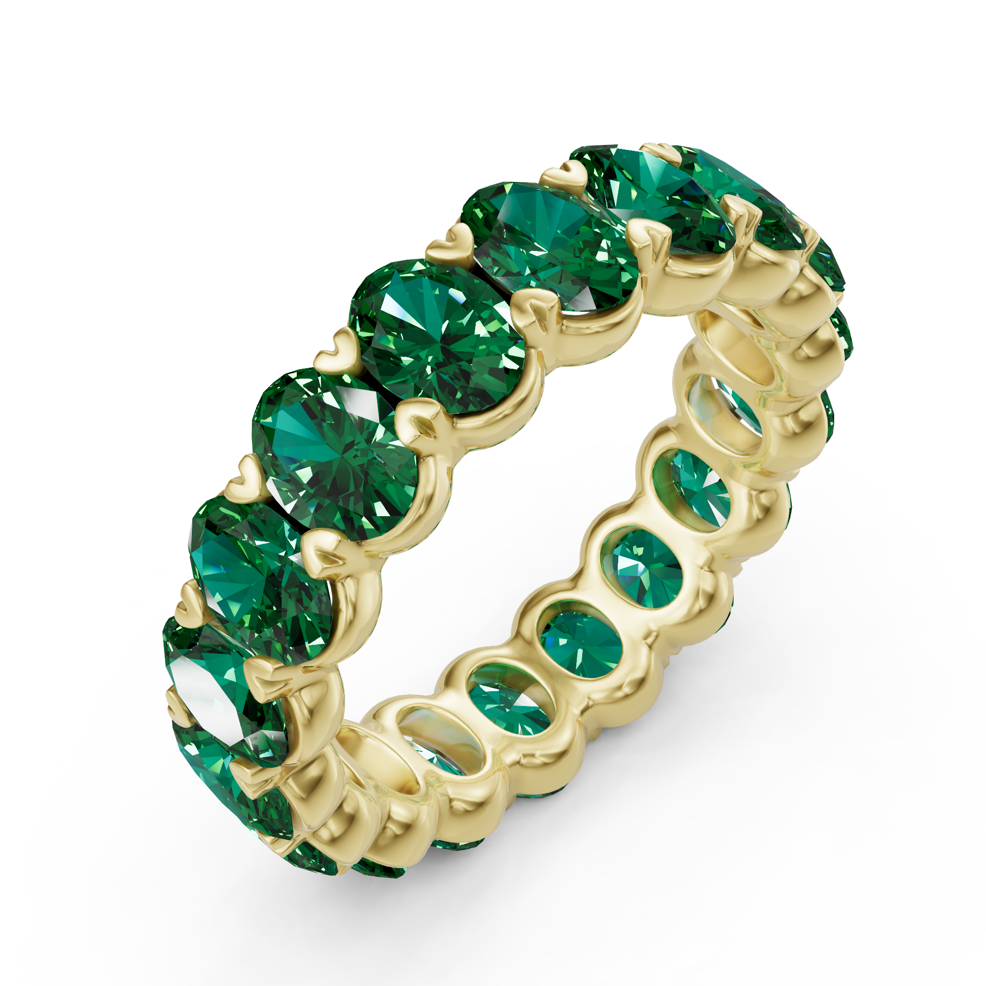 _roll_image@SKU:TG732-NCEO04000004Y #metal_14k-yellow-gold+origin_lab-created
