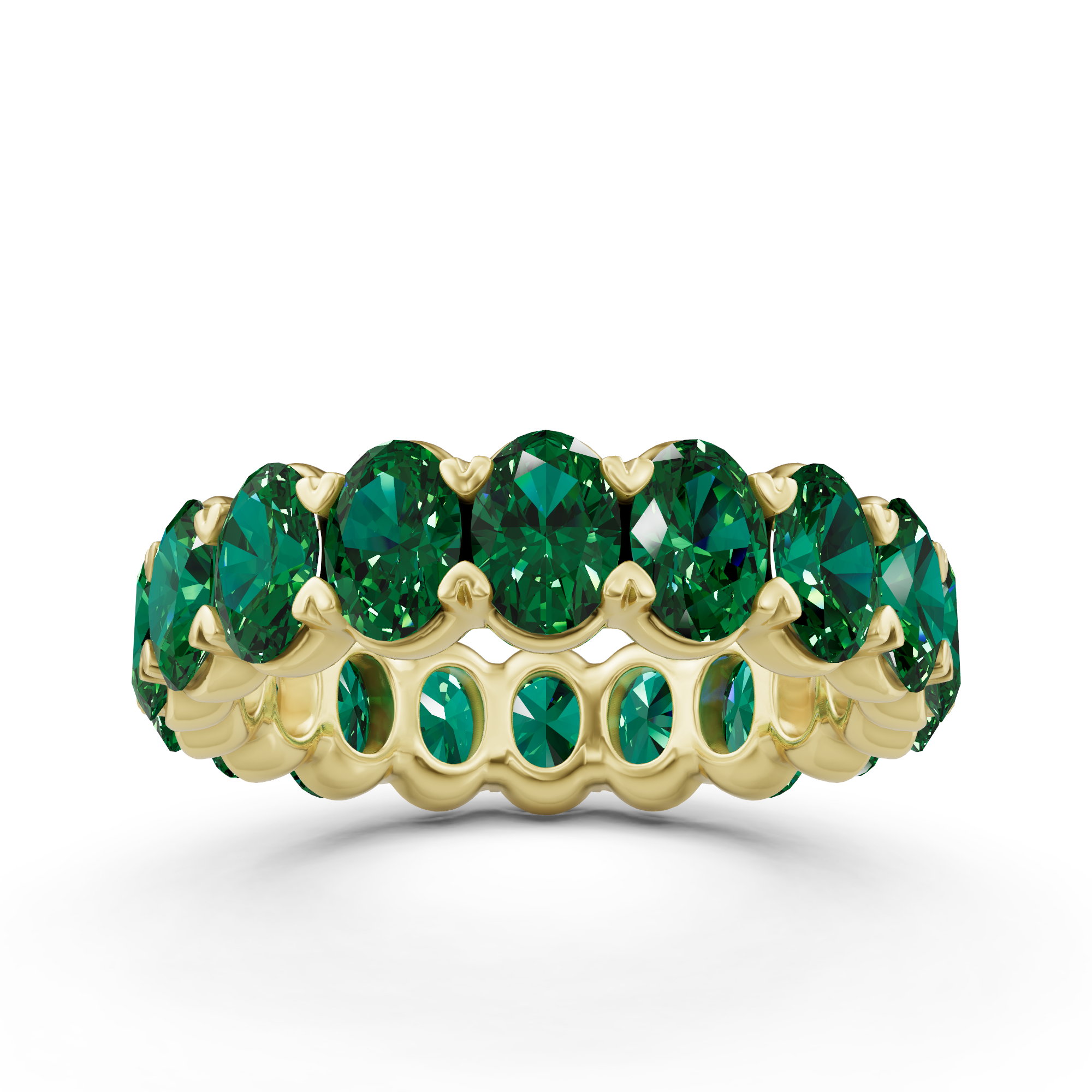 _main_image@SKU:TG732-NCEO04000004Y #metal_14k-yellow-gold+origin_lab-created
