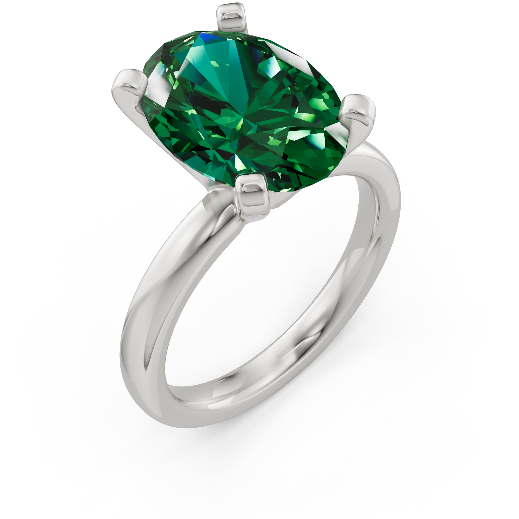_roll_image@SKU:RG952-NCEO0400000PL #metal_platinum+origin_lab-created