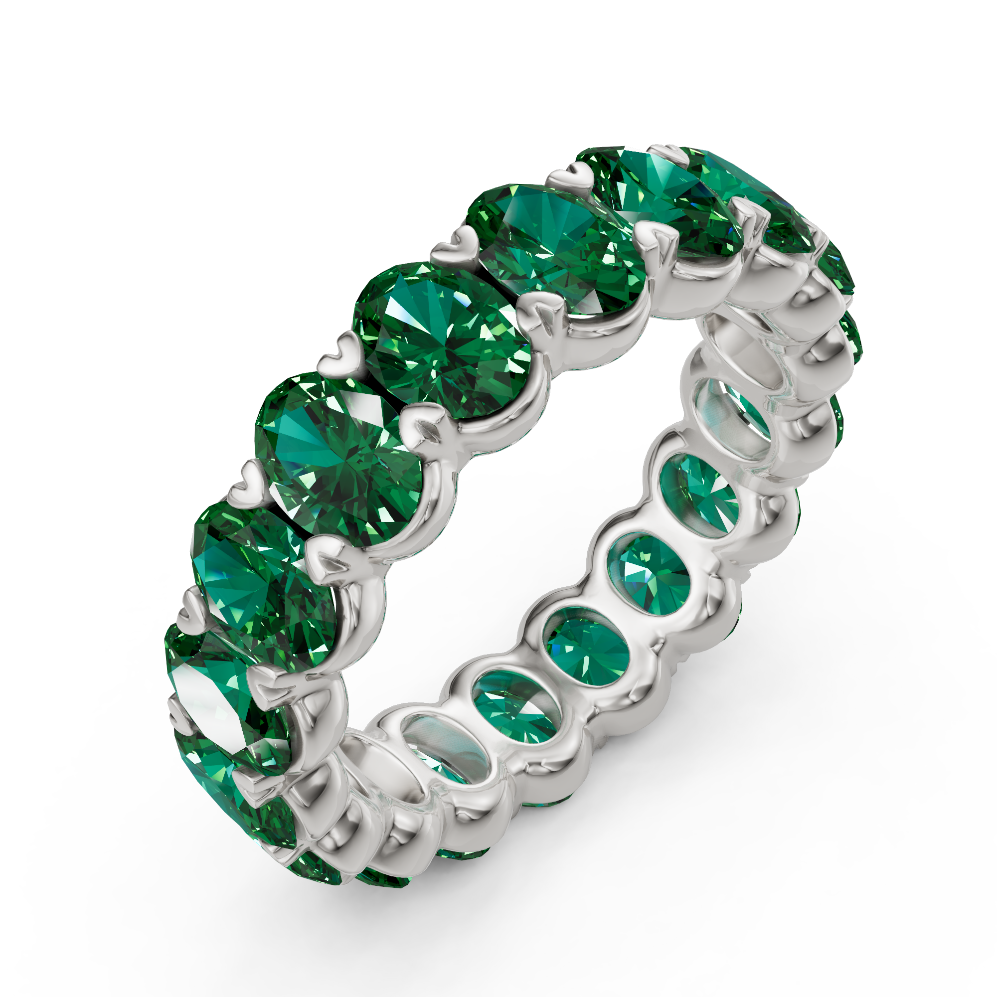 _roll_image@SKU:TG732-NCEO0400000PL #metal_platinum+origin_lab-created