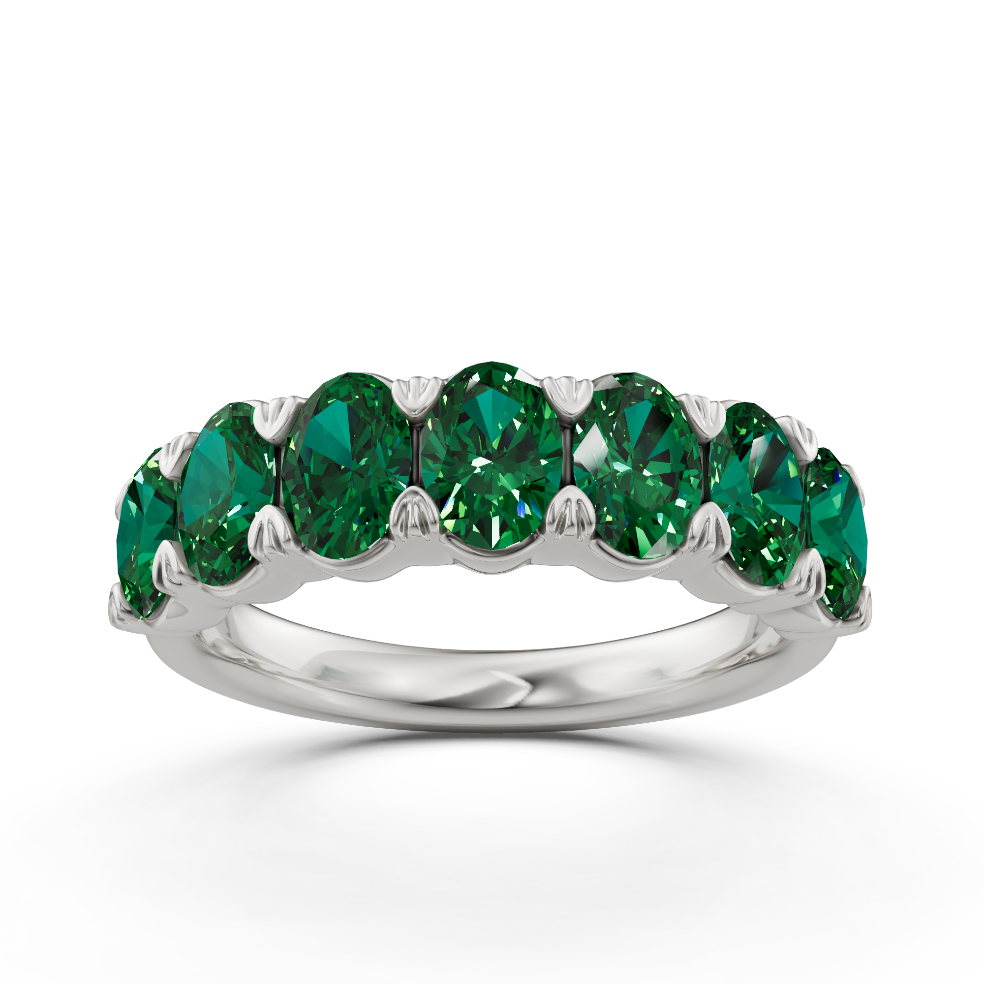 _main_image@SKU:AG173-NCEO0400000PL #metal_platinum+origin_lab-created