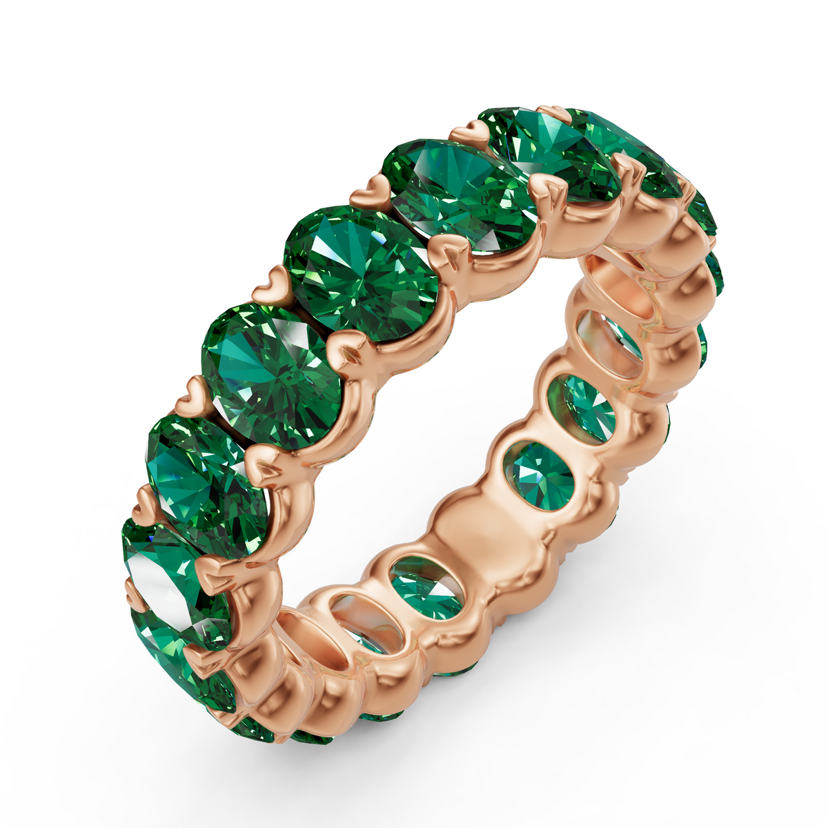 _roll_image@SKU:TG732-NCEO05040004P #metal_14k-rose-gold+origin_lab-created