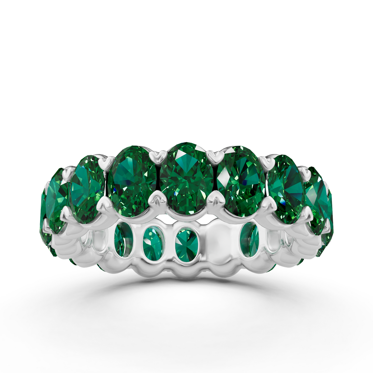_main_image@SKU:TG732-NCEO05040004W #metal_14k-white-gold+origin_lab-created