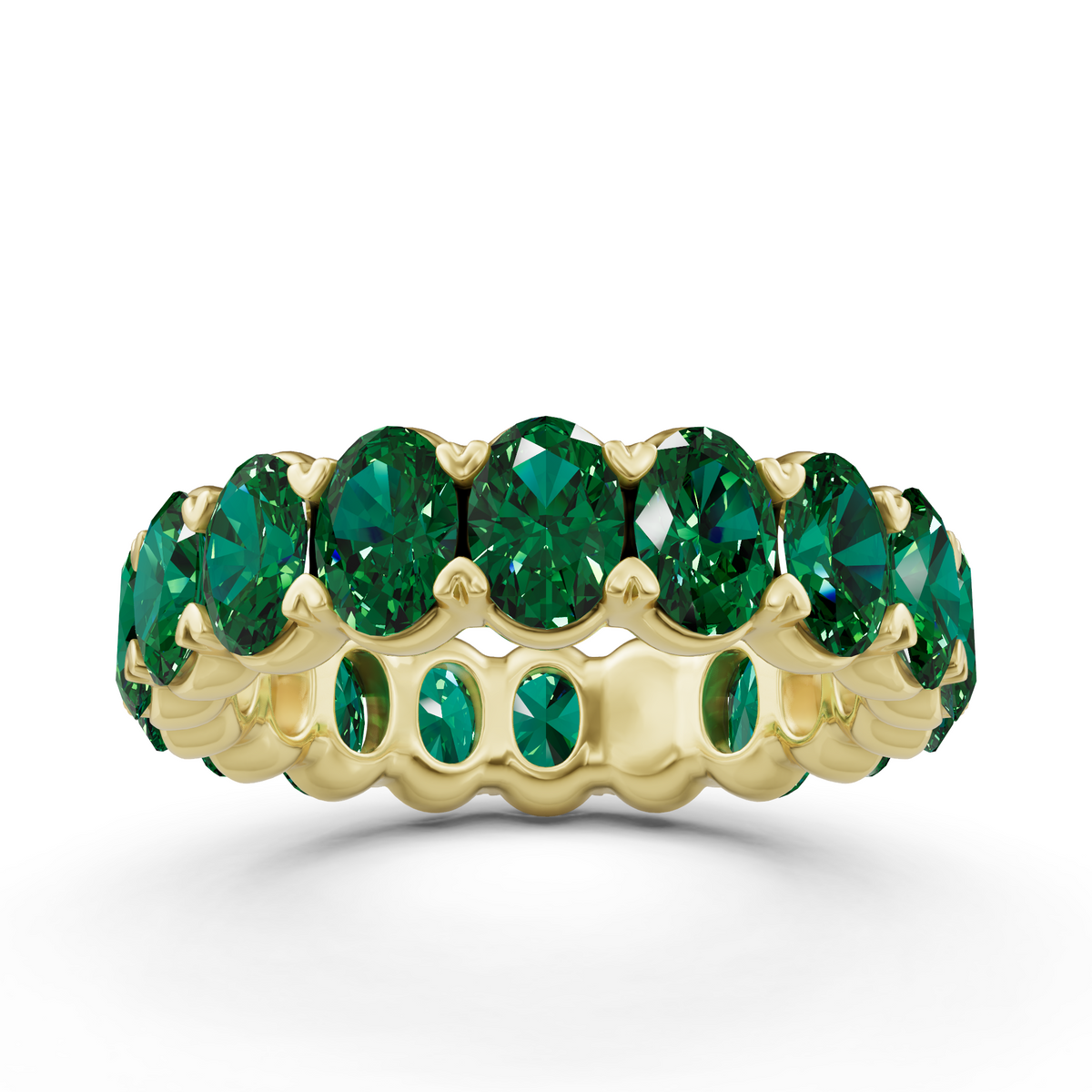 _main_image@SKU:TG732-NCEO05040004Y #metal_14k-yellow-gold+origin_lab-created