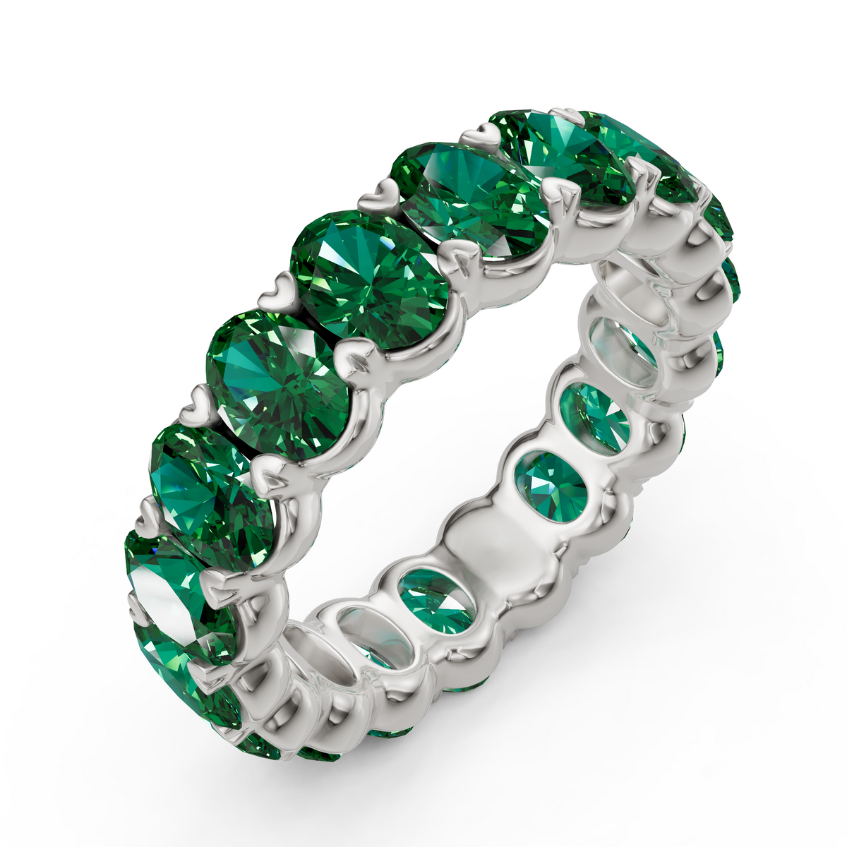 _roll_image@SKU:TG732-NCEO0504000PL #metal_platinum+origin_lab-created