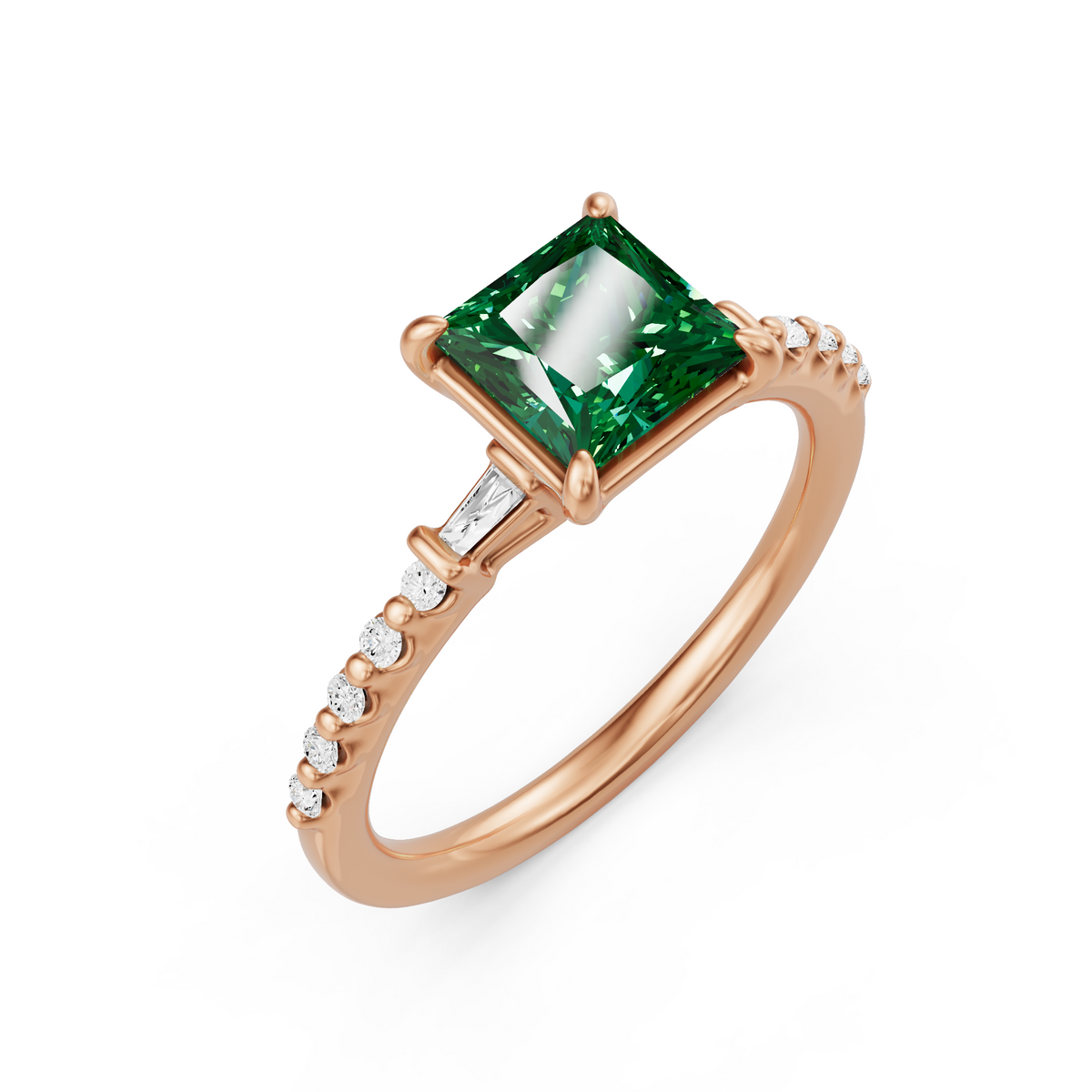 _roll_image@SKU:RG113-NCEP01000004P #metal_14k-rose-gold+origin_lab-created