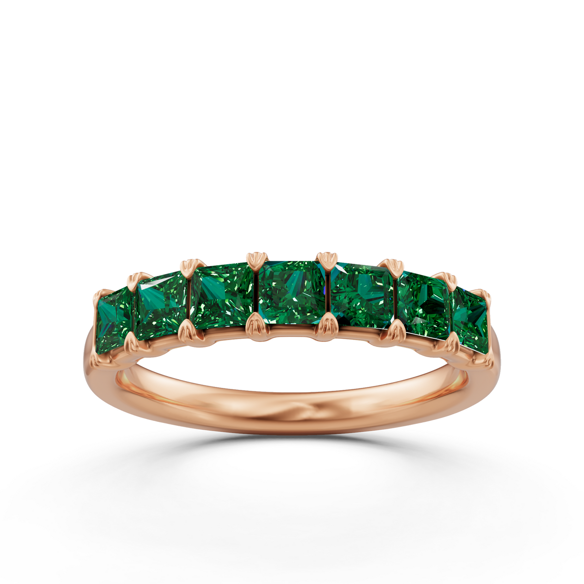 _main_image@SKU:AG173-NCEP01000004P #metal_14k-rose-gold+origin_lab-created