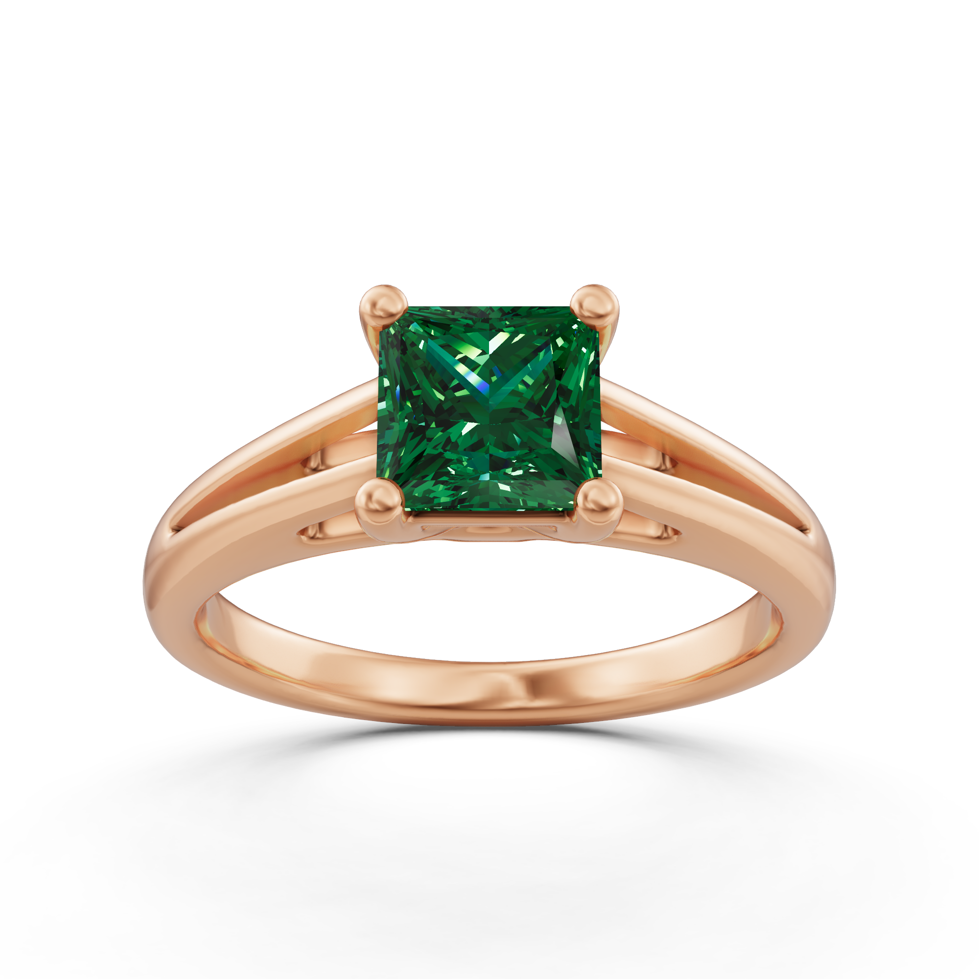_main_image@SKU:RG464-NCEP01000004P #metal_14k-rose-gold+origin_lab-created