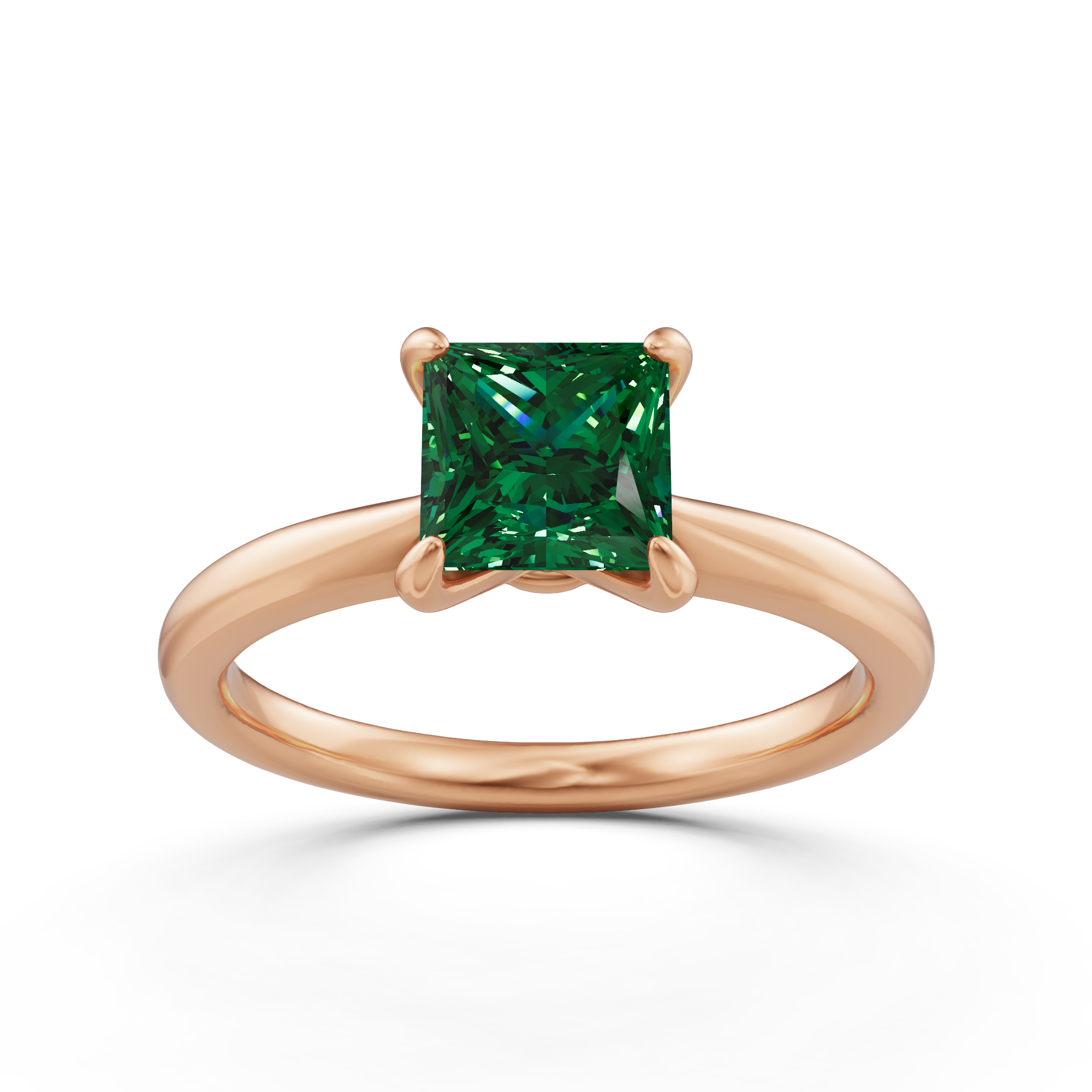 _main_image@SKU:RG314-NCEP01000004P #metal_14k-rose-gold+origin_lab-created