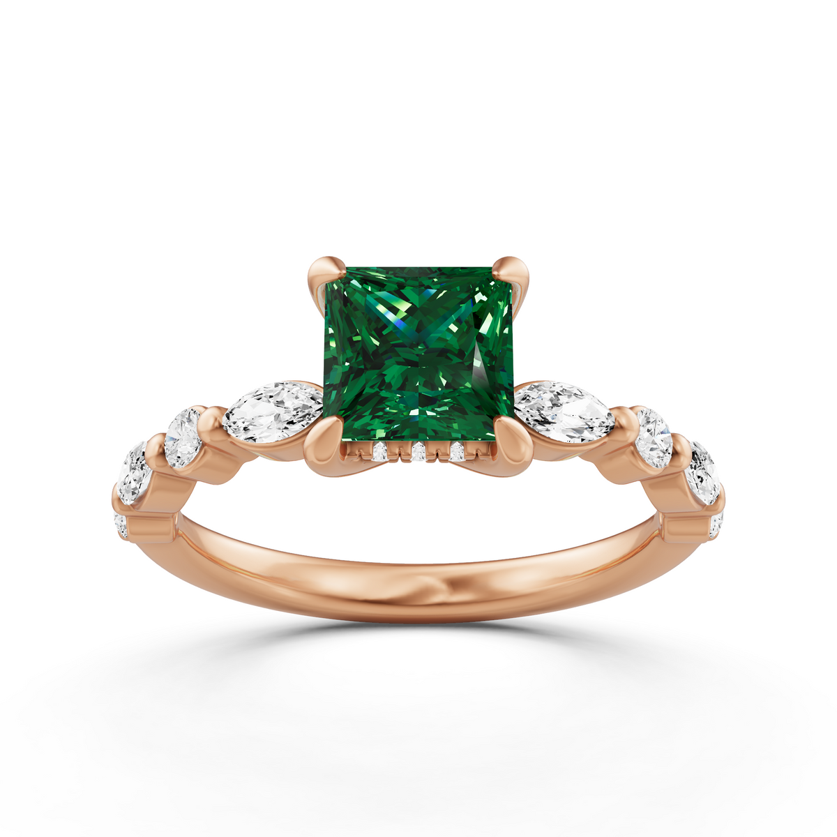 _main_image@SKU:RG736-NCEP01000004P #metal_14k-rose-gold+origin_lab-created