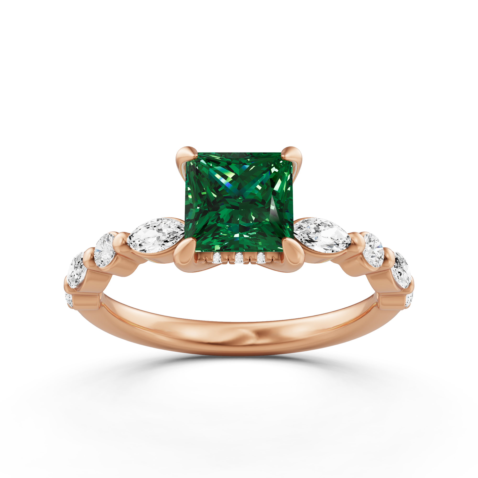 _main_image@SKU:RG736-NCEP01000004P #metal_14k-rose-gold+origin_lab-created