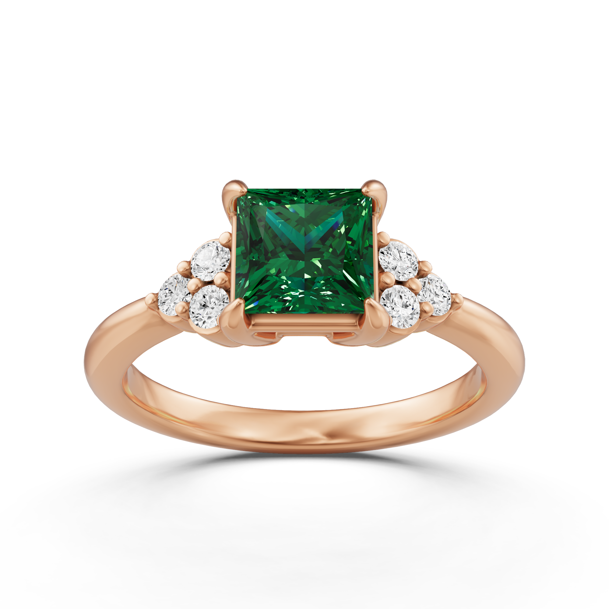 _main_image@SKU:RG331-NCEP01000004P #metal_14k-rose-gold+origin_lab-created