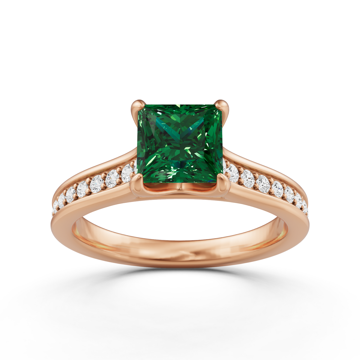 _main_image@SKU:RG323-NCEP01000004P #metal_14k-rose-gold+origin_lab-created