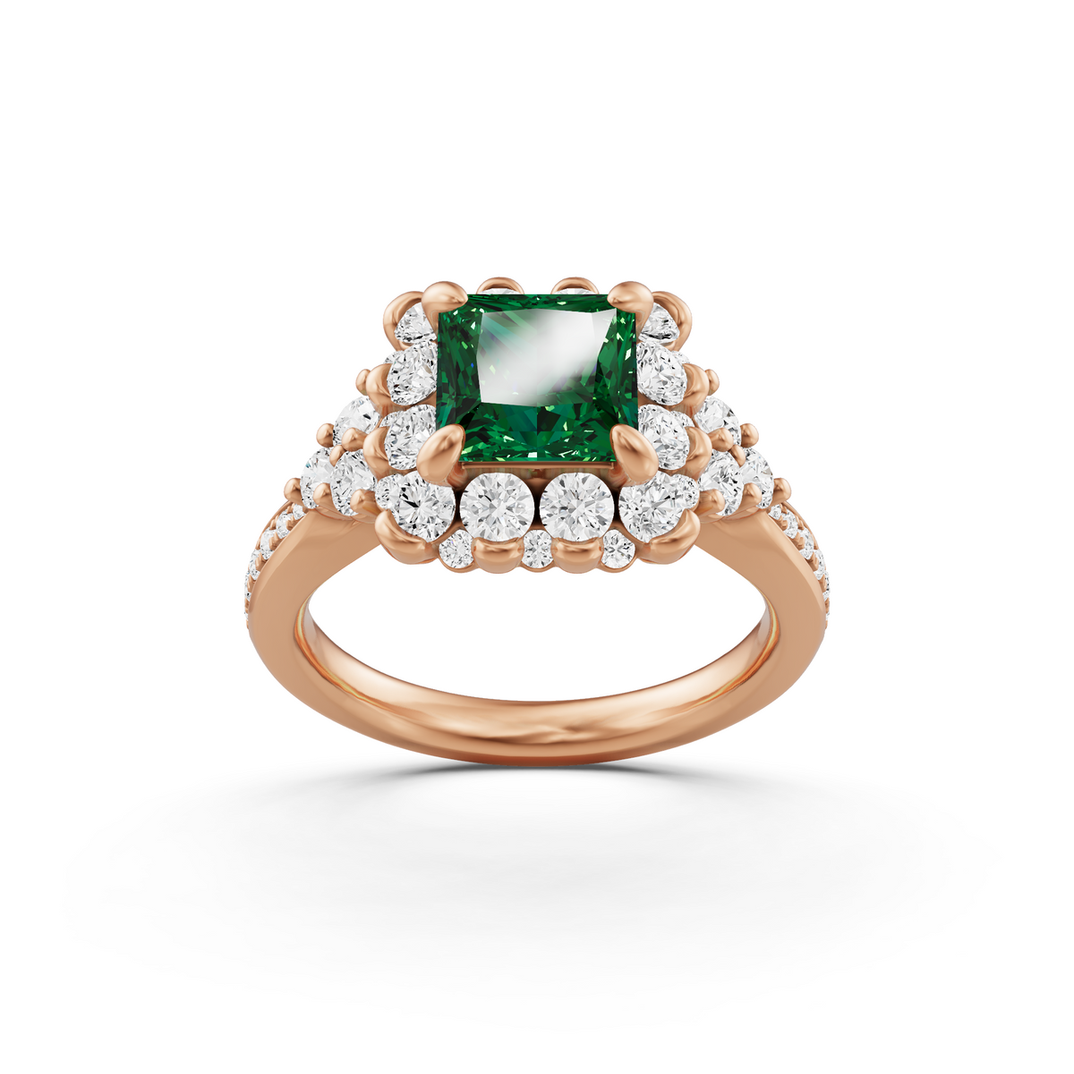 _main_image@SKU:RG108-NCEP01000004P #metal_14k-rose-gold+origin_lab-created