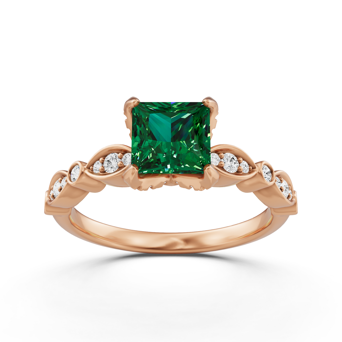 _main_image@SKU:RG055-NCEP01000004P #metal_14k-rose-gold+origin_lab-created