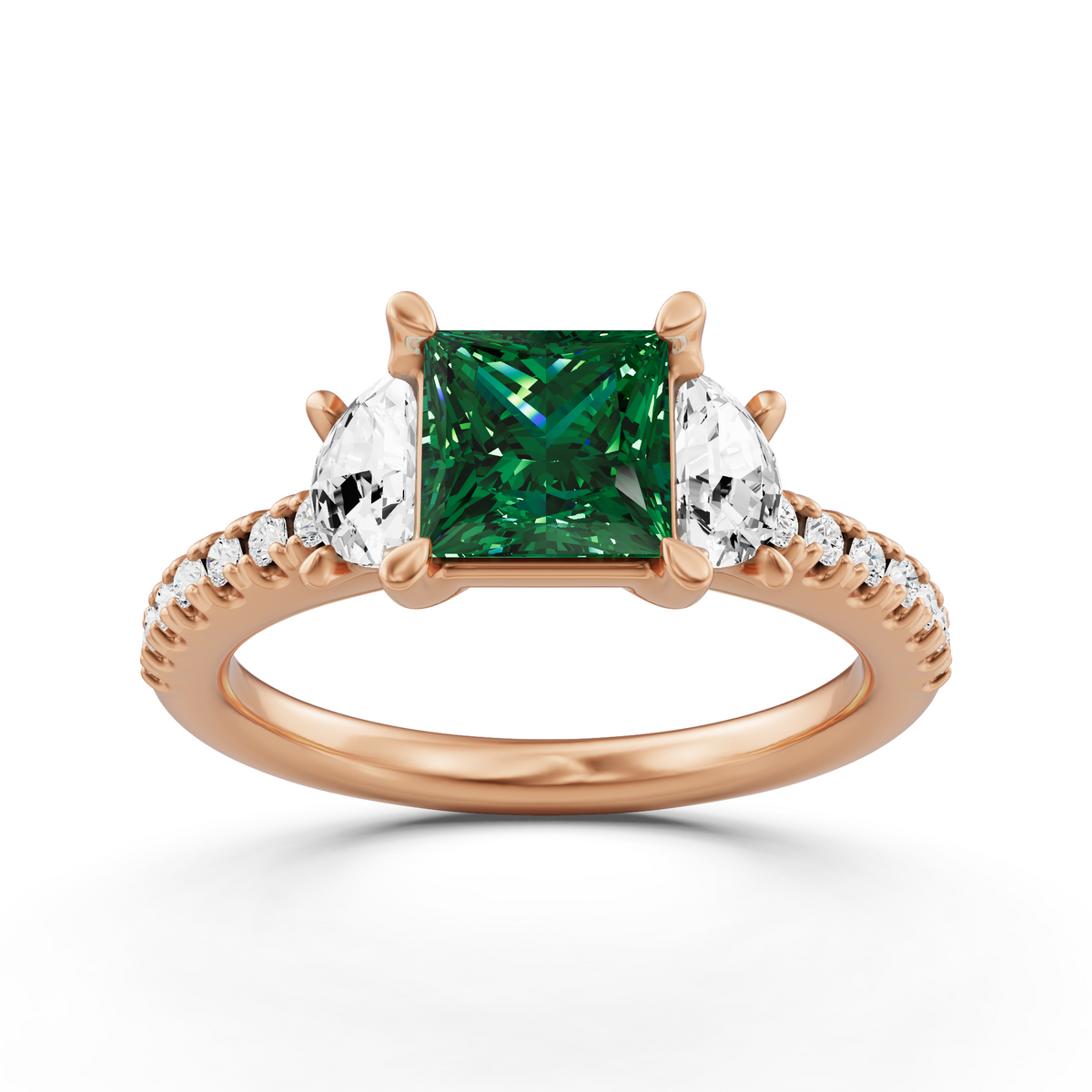 _main_image@SKU:RG001-NCEP01000004P #metal_14k-rose-gold+origin_lab-created