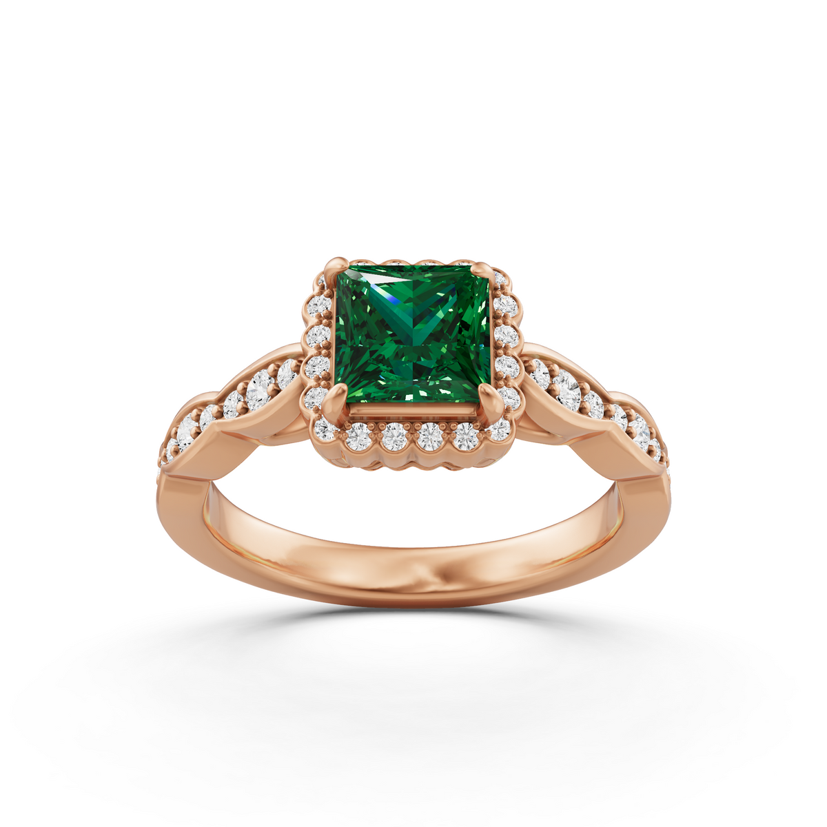 _main_image@SKU:RG538-NCEP01000004P #metal_14k-rose-gold+origin_lab-created