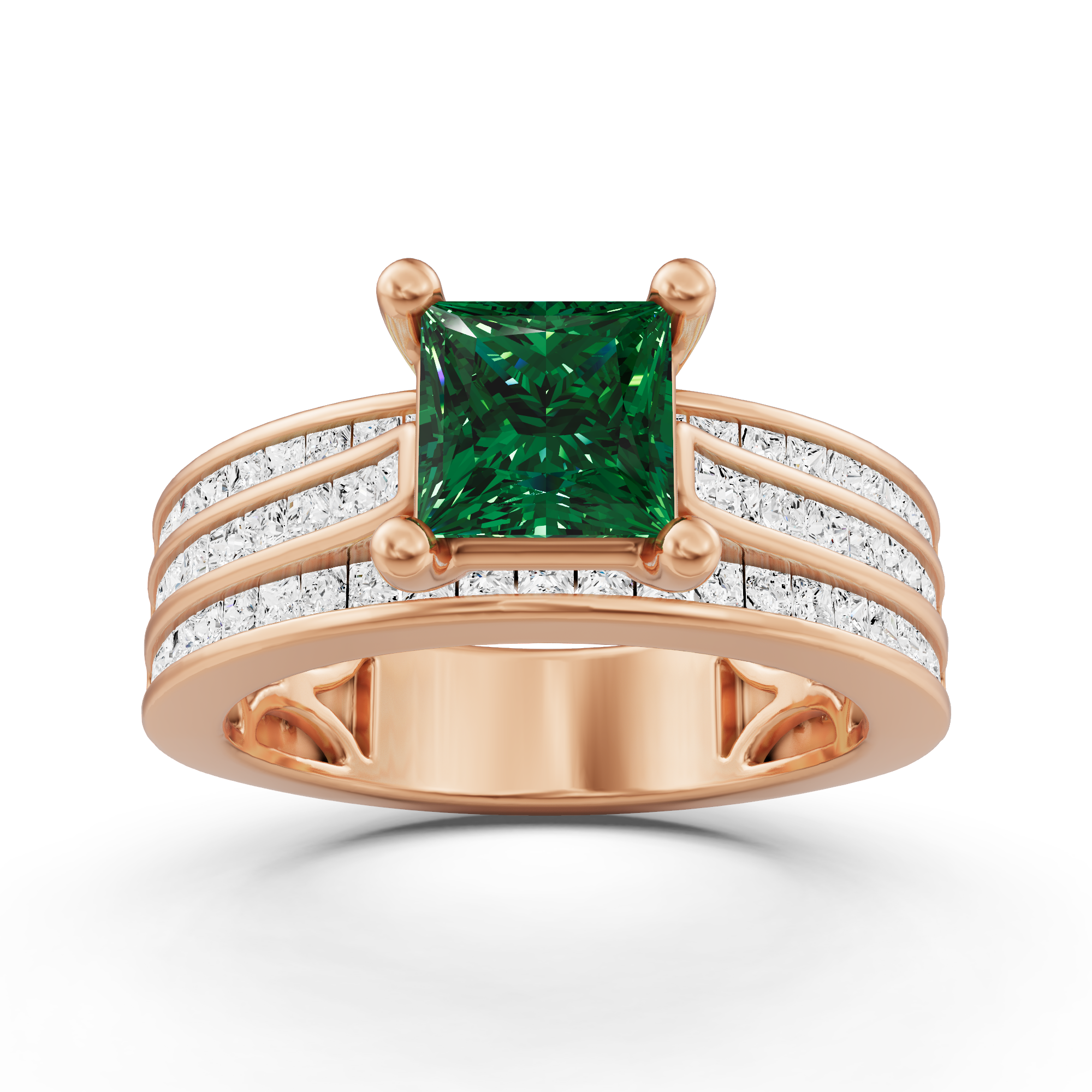 _main_image@SKU:RG195-NCEP01000004P #metal_14k-rose-gold+origin_lab-grown