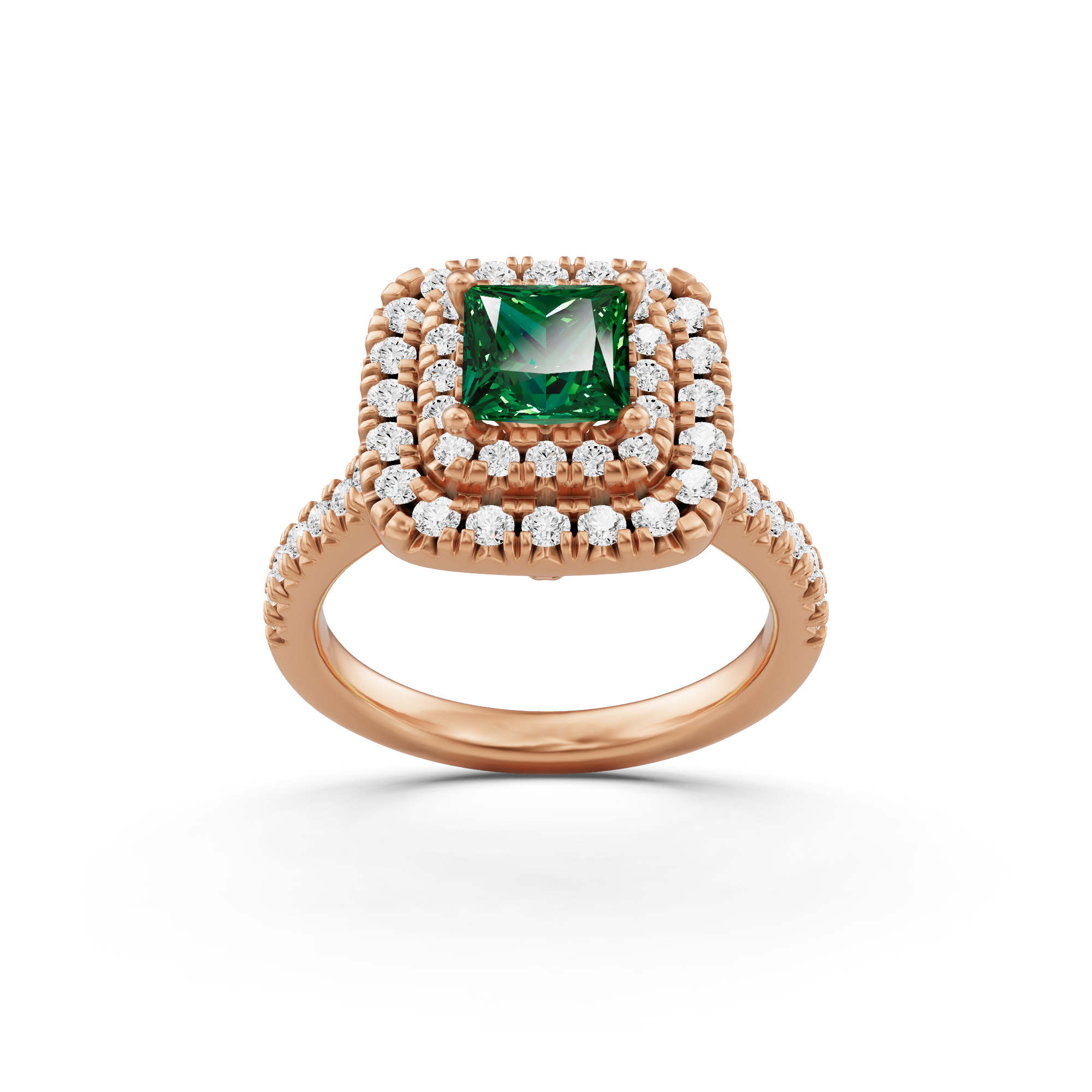 _main_image@SKU:RG094-NCEP01000004P #metal_14k-rose-gold+origin_lab-created