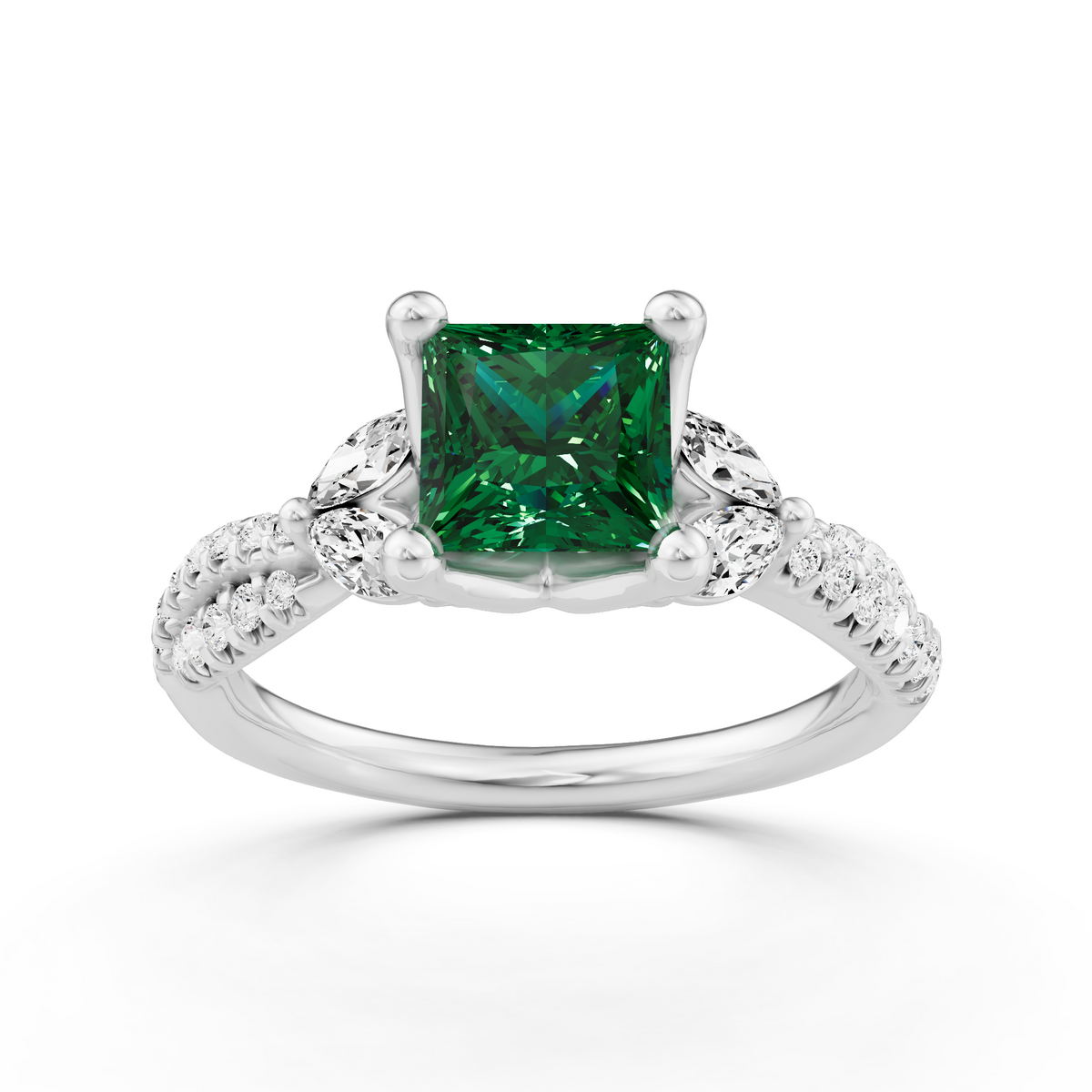 _main_image@SKU:RG330-NCEP01000004W #metal_14k-white-gold+origin_lab-created