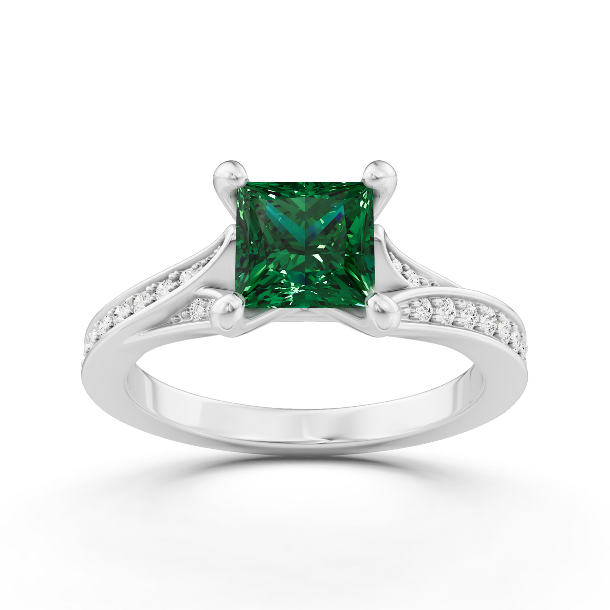 _main_image@SKU:RG027-NCEP01000004W #metal_14k-white-gold+origin_lab-created