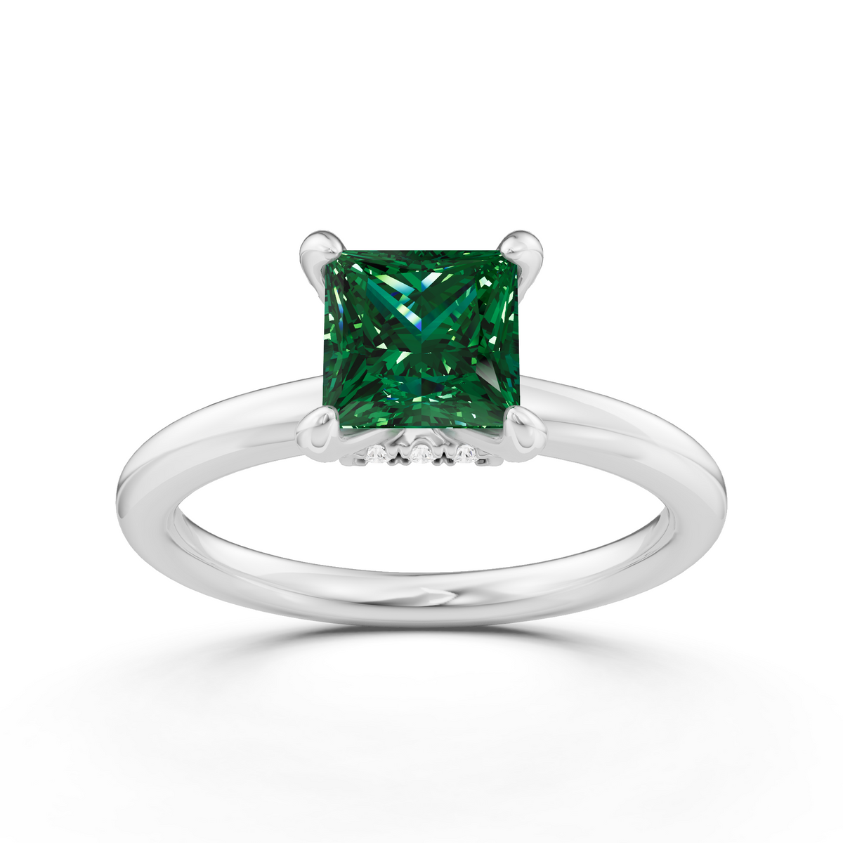 _main_image@SKU:RG604-NCEP01000004W #metal_14k-white-gold+origin_lab-created