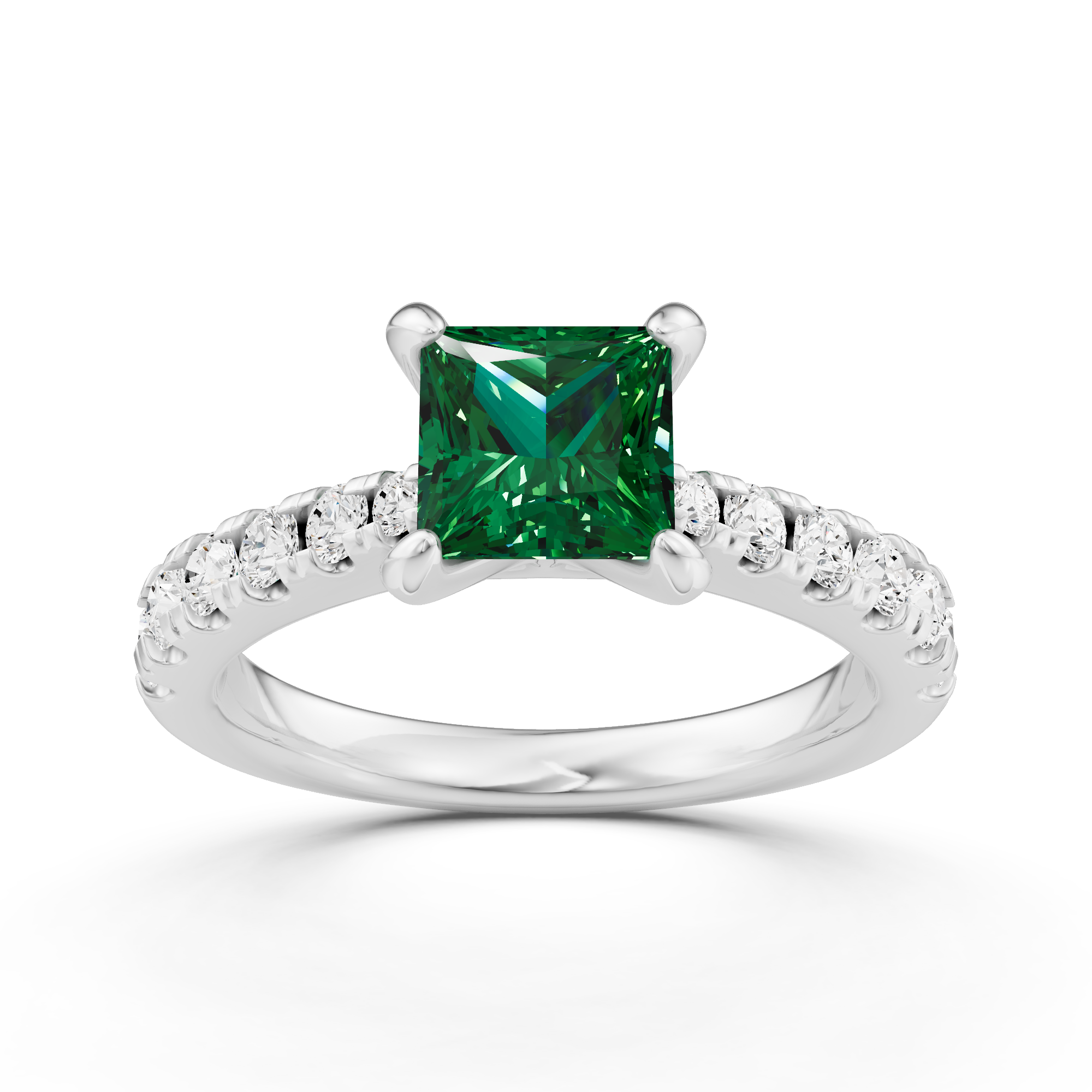 _main_image@SKU:RG847-NCEP01000004W #metal_14k-white-gold+origin_lab-created