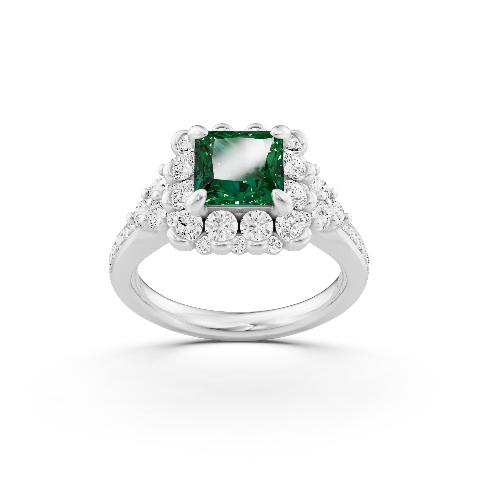 _main_image@SKU:RG108-NCEP01000004W #metal_14k-white-gold+origin_lab-created