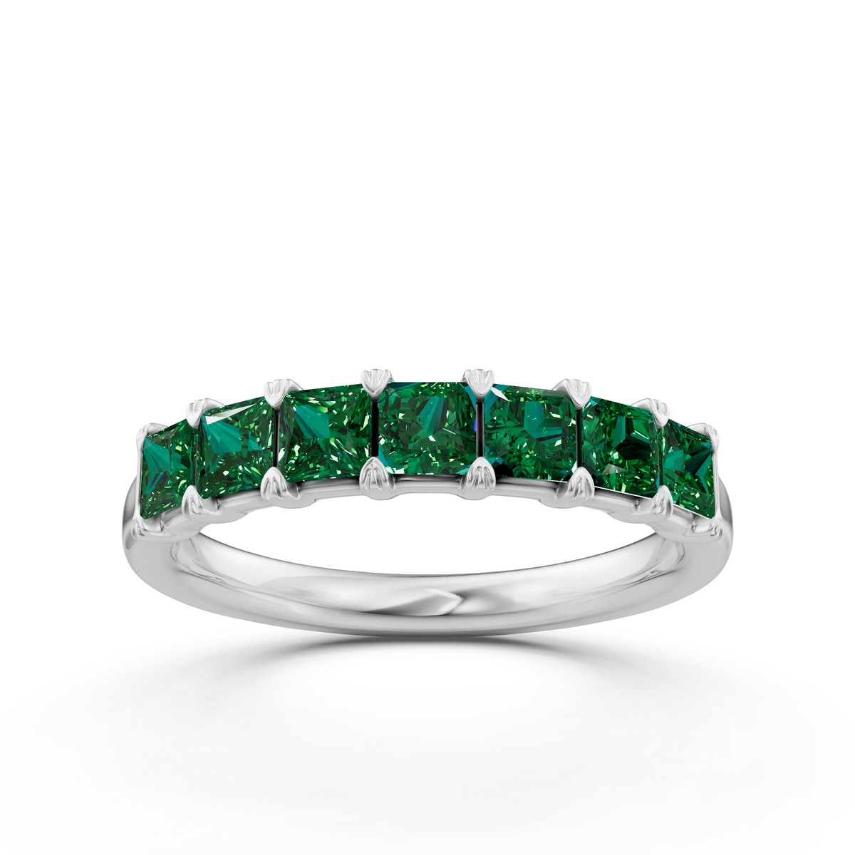 _main_image@SKU:AG173-NCEP01000004W #metal_14k-white-gold+origin_lab-created