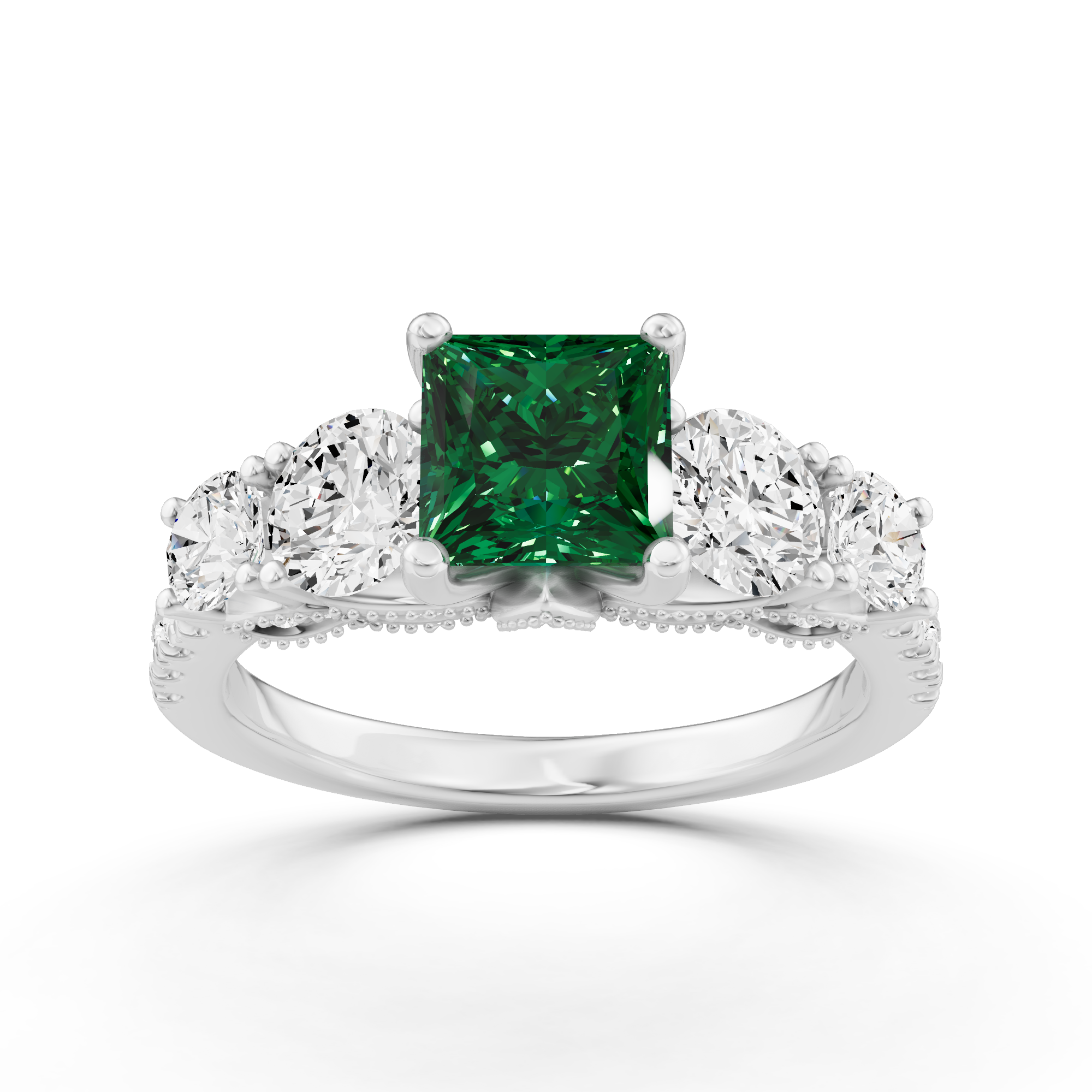 _main_image@SKU:RG324-NCEP01000004W #metal_14k-white-gold+origin_lab-created