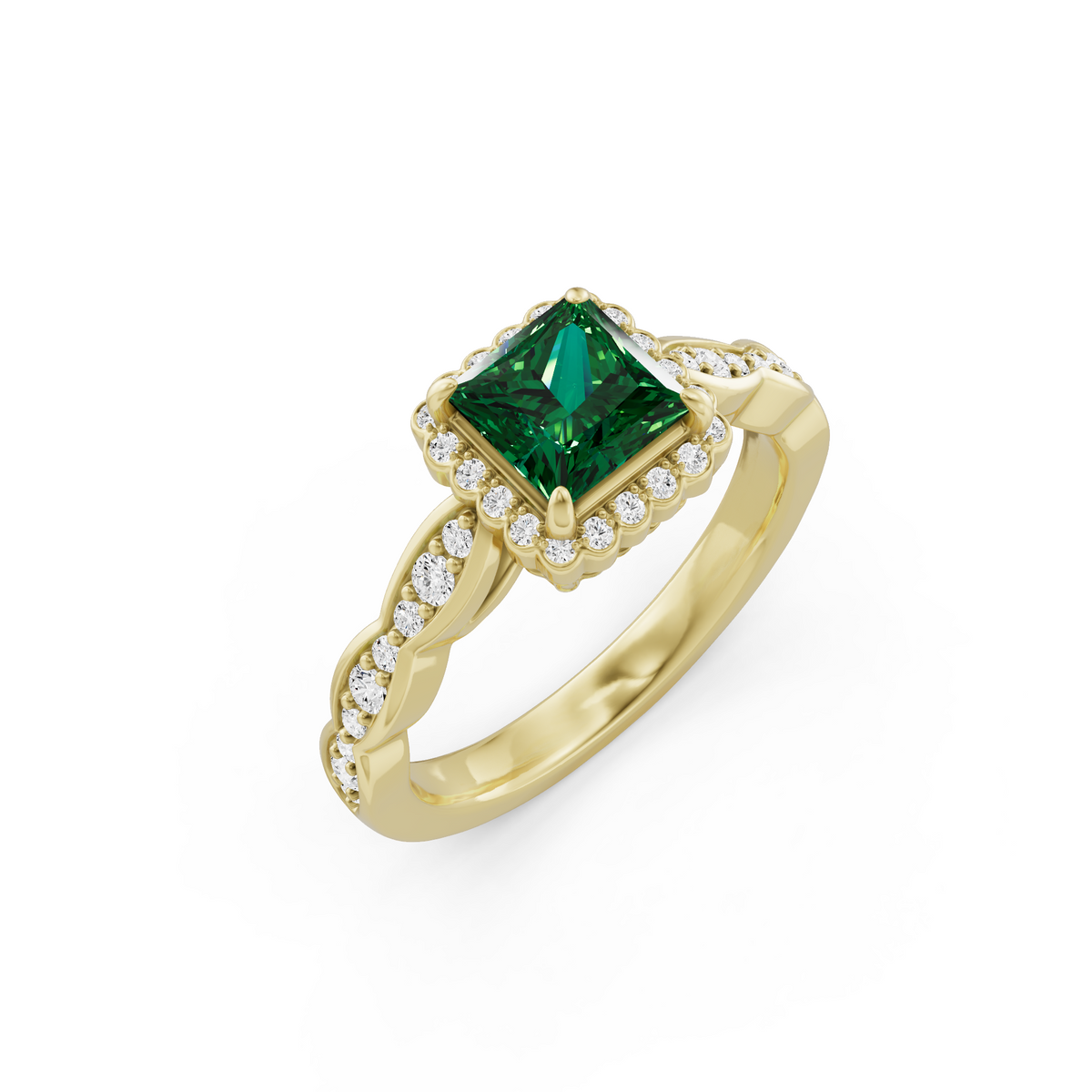 _roll_image@SKU:RG538-NCEP01000004Y #metal_14k-yellow-gold+origin_lab-created