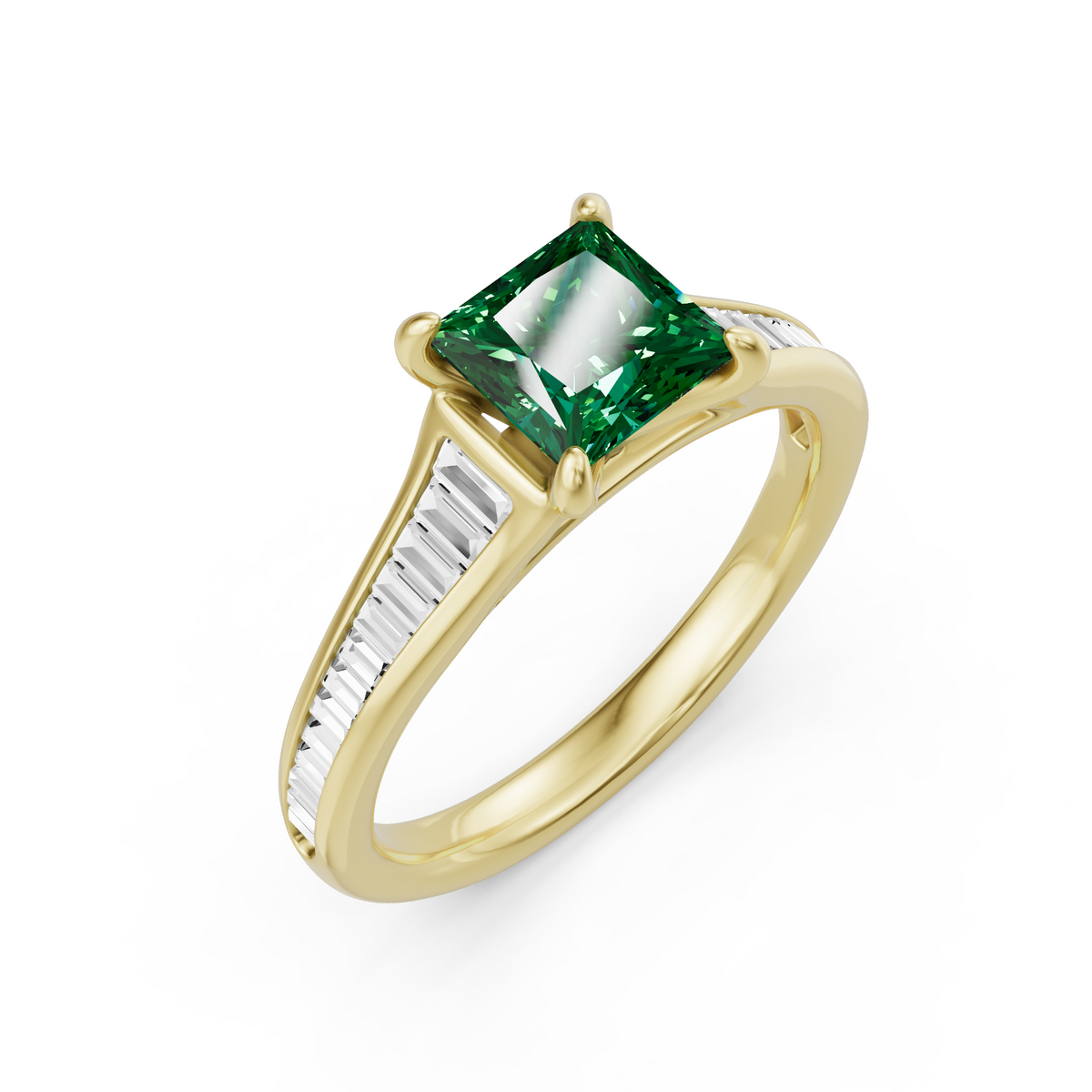 _roll_image@SKU:RG136-NCEP01000004Y #metal_14k-yellow-gold+origin_lab-created