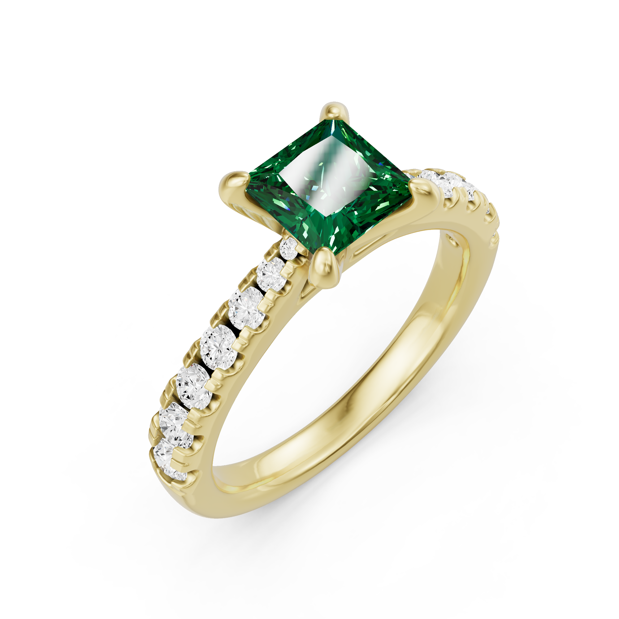 _roll_image@SKU:RG847-NCEP01000004Y #metal_14k-yellow-gold+origin_lab-created