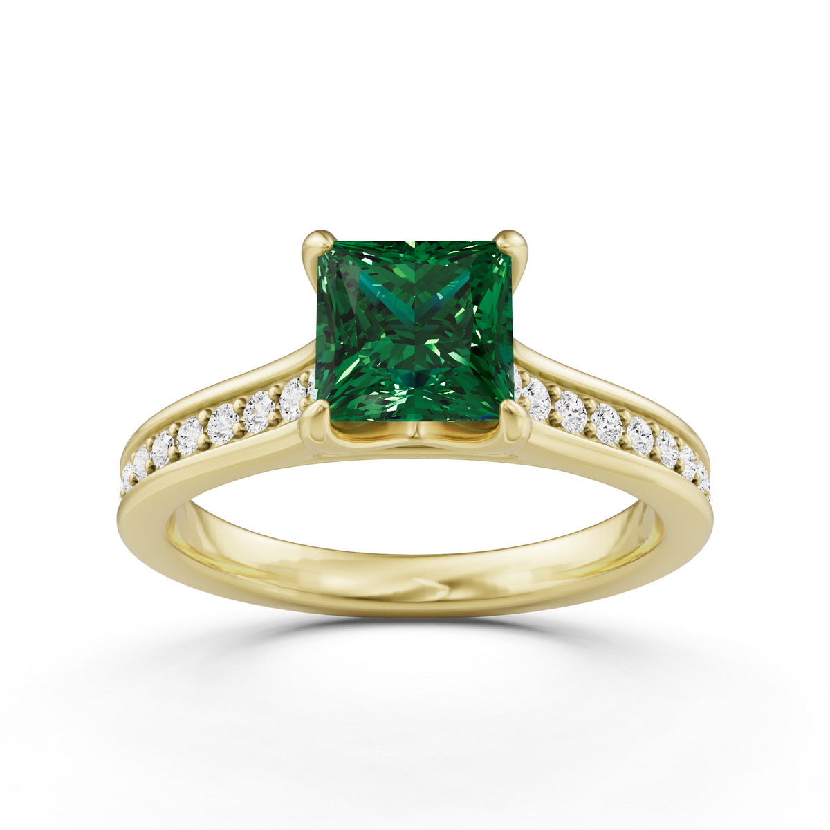 _main_image@SKU:RG323-NCEP01000004Y #metal_14k-yellow-gold+origin_lab-created