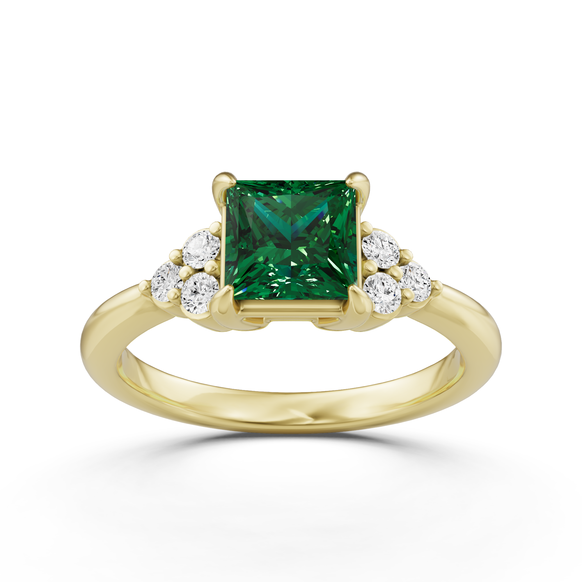 _main_image@SKU:RG331-NCEP01000004Y #metal_14k-yellow-gold+origin_lab-created