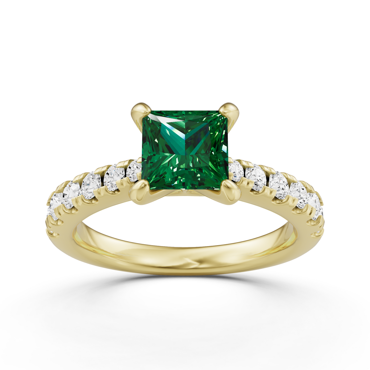 _main_image@SKU:RG847-NCEP01000004Y #metal_14k-yellow-gold+origin_lab-created
