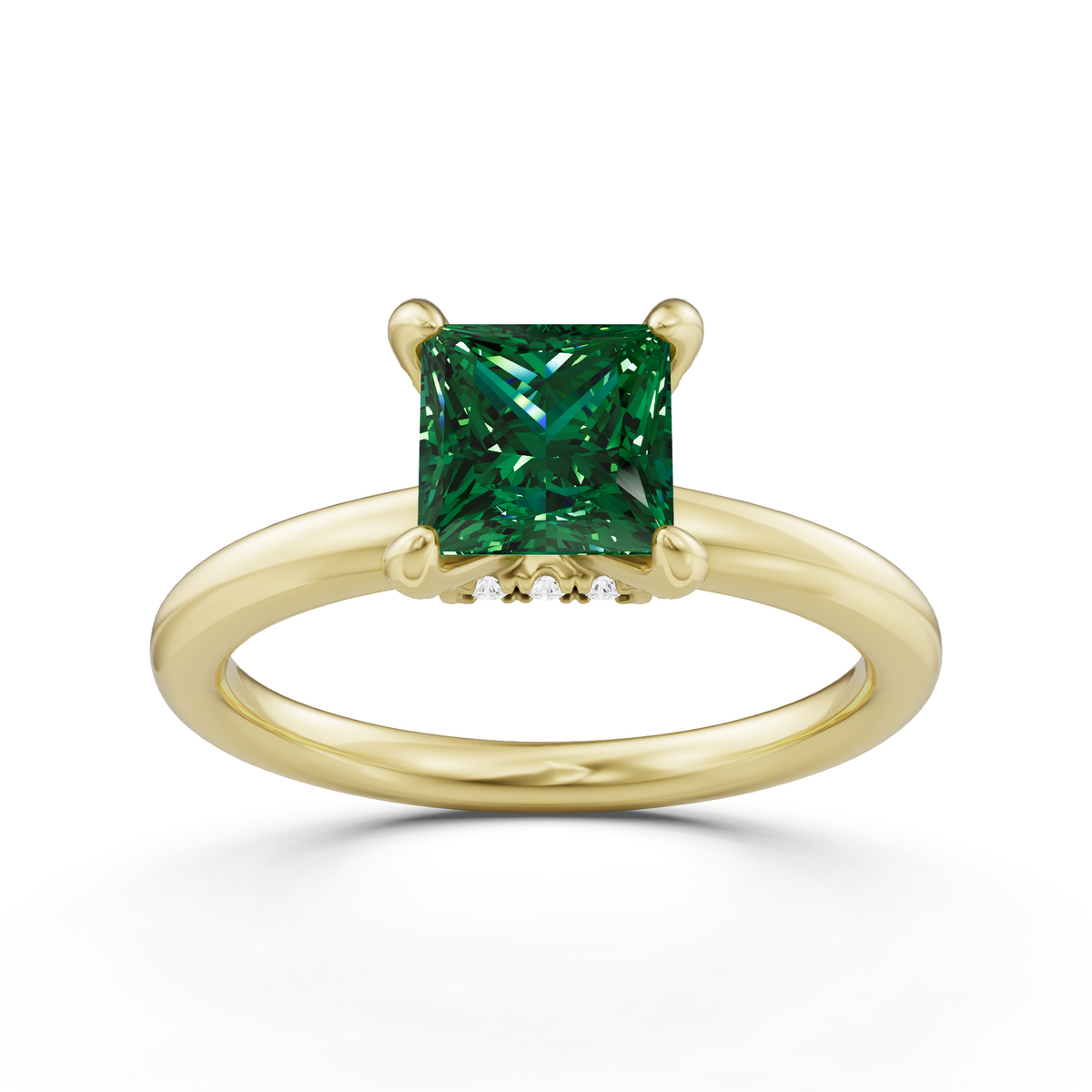 _main_image@SKU:RG604-NCEP01000004Y #metal_14k-yellow-gold+origin_lab-created