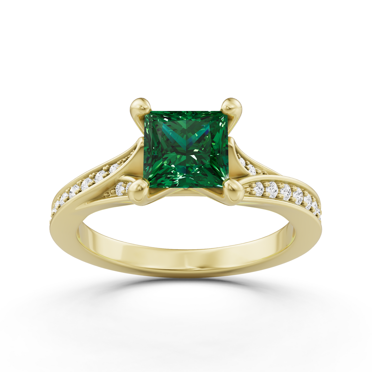 _main_image@SKU:RG027-NCEP01000004Y #metal_14k-yellow-gold+origin_lab-created