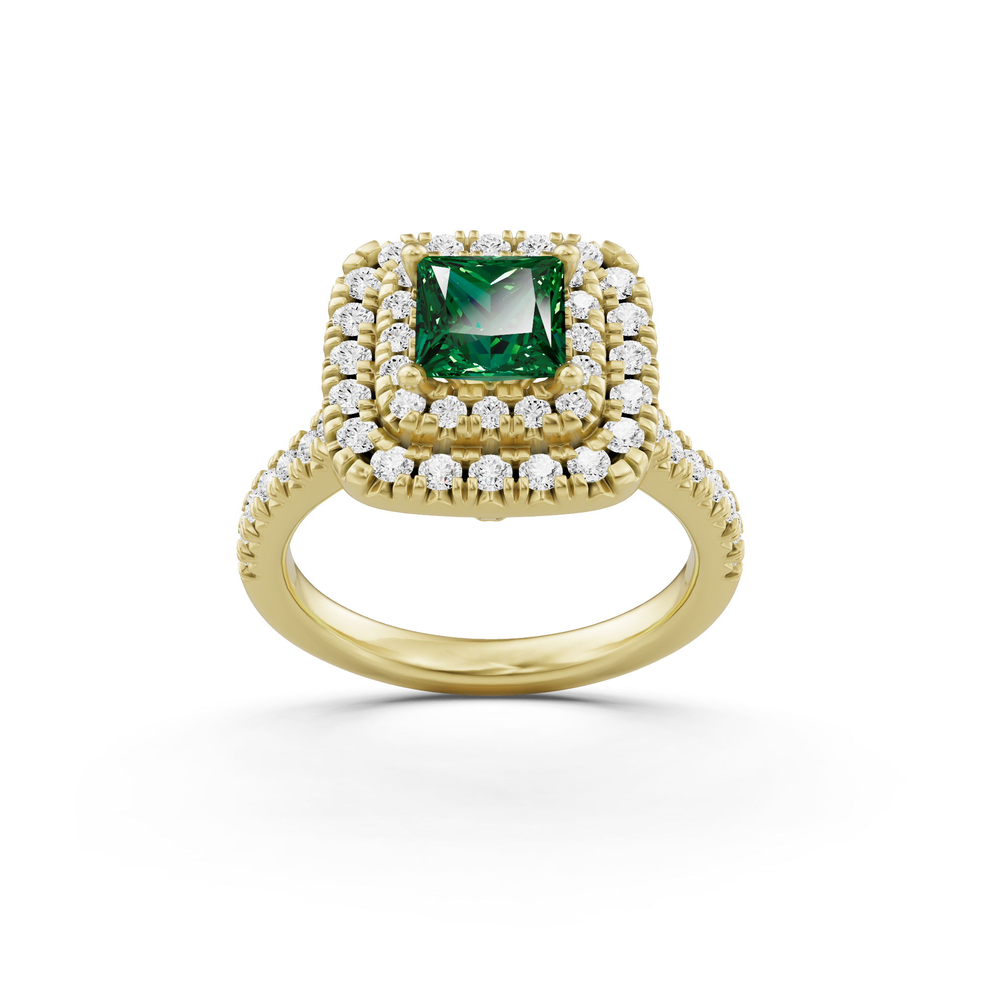 _main_image@SKU:RG094-NCEP01000004Y #metal_14k-yellow-gold+origin_lab-created
