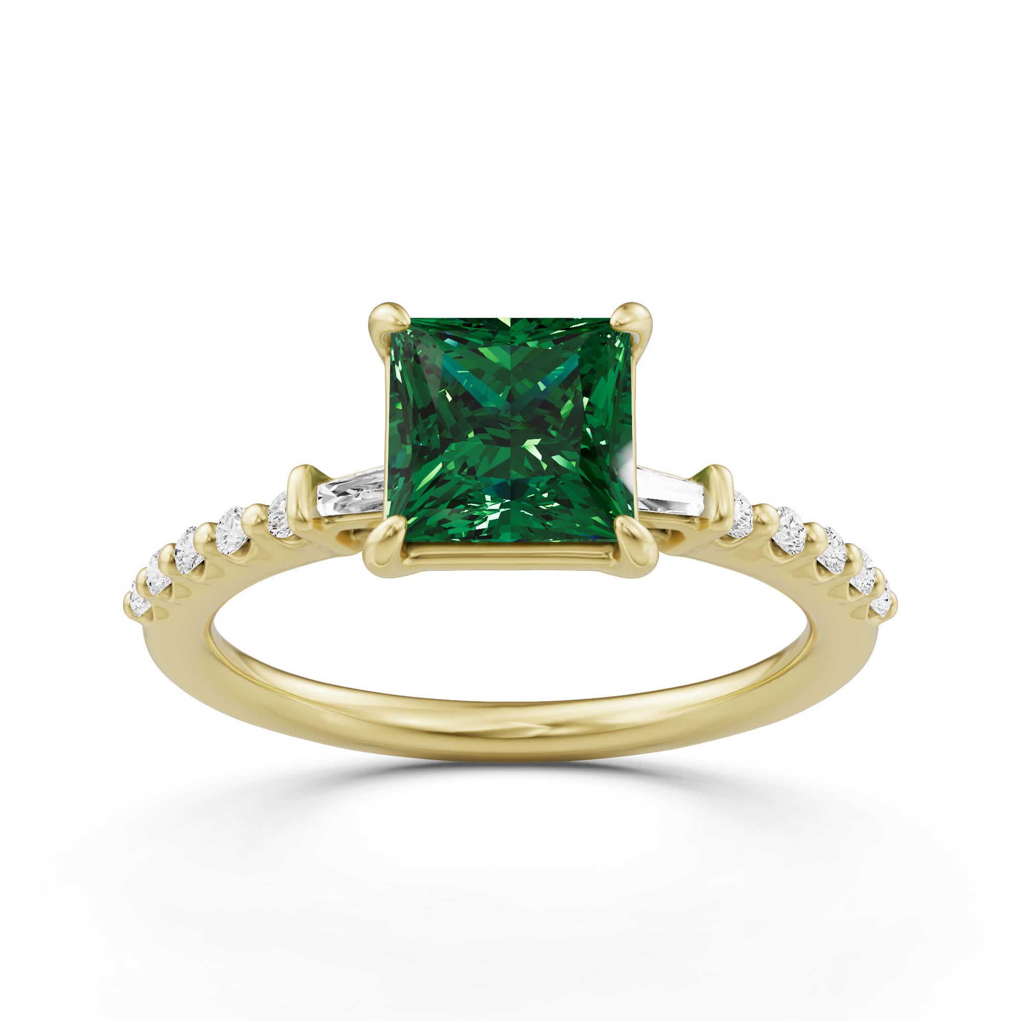_main_image@SKU:RG113-NCEP01000004Y #metal_14k-yellow-gold+origin_lab-created