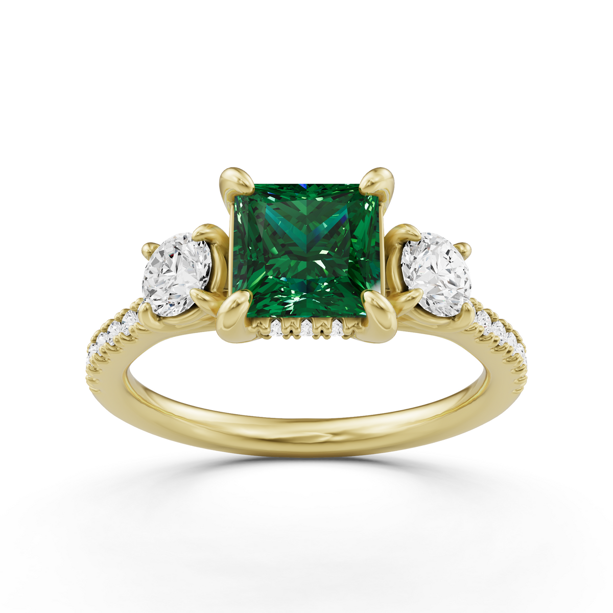 _main_image@SKU:RG115-NCEP01000004Y #metal_14k-yellow-gold+origin_lab-created