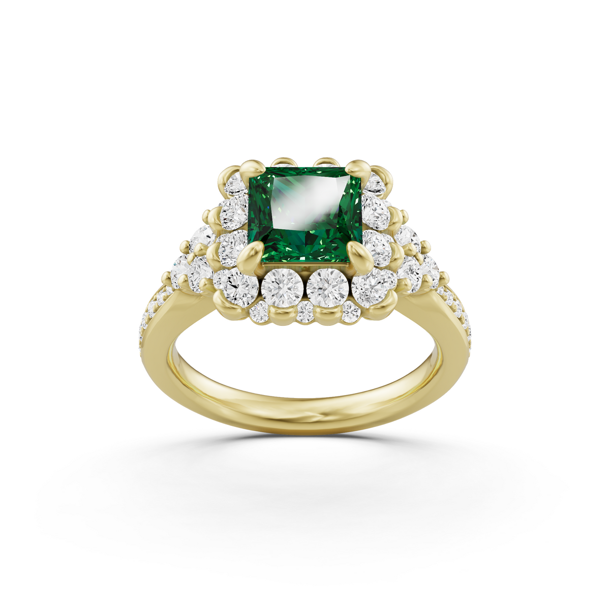 _main_image@SKU:RG108-NCEP01000004Y #metal_14k-yellow-gold+origin_lab-created