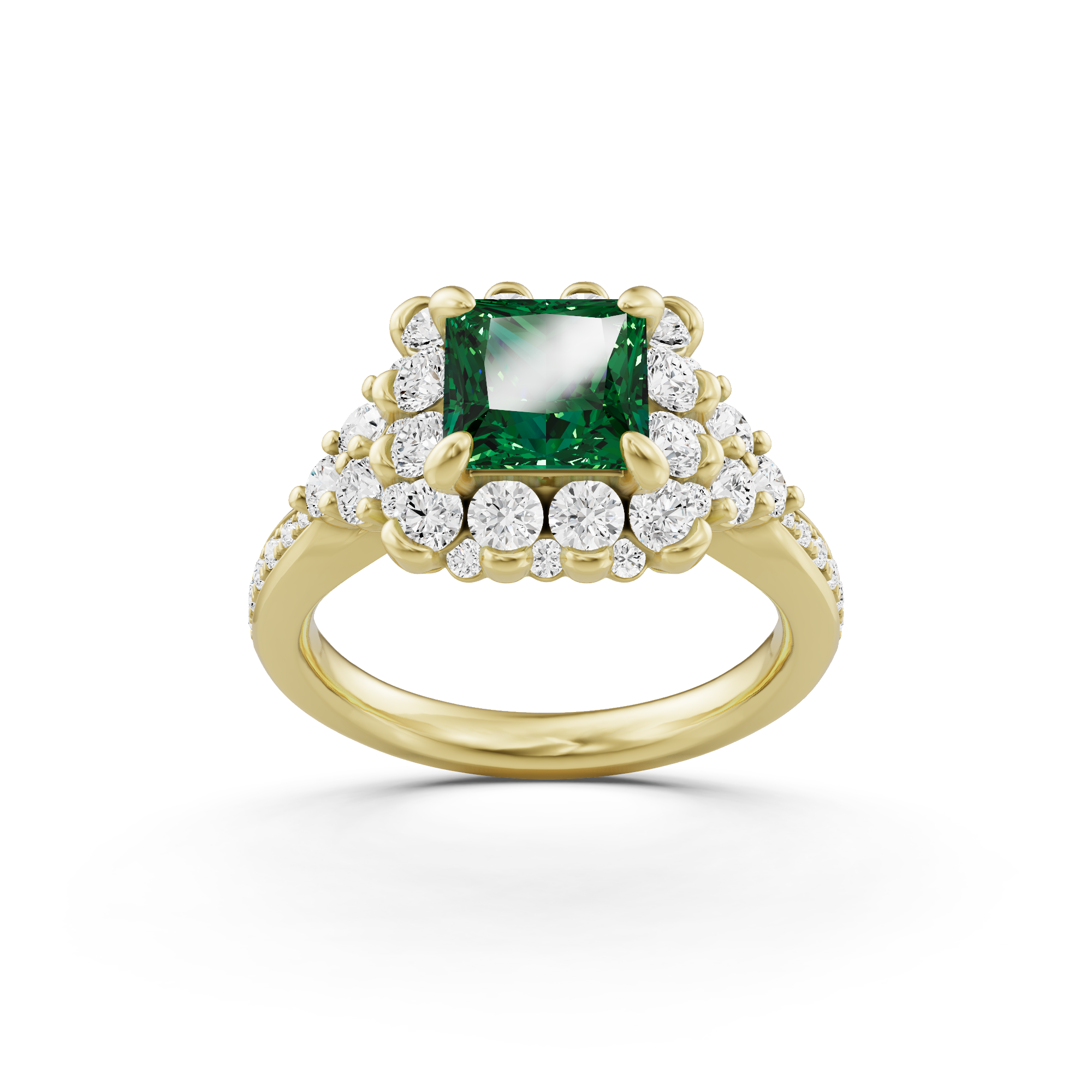 _main_image@SKU:RG108-NCEP01000004Y #metal_14k-yellow-gold+origin_lab-created