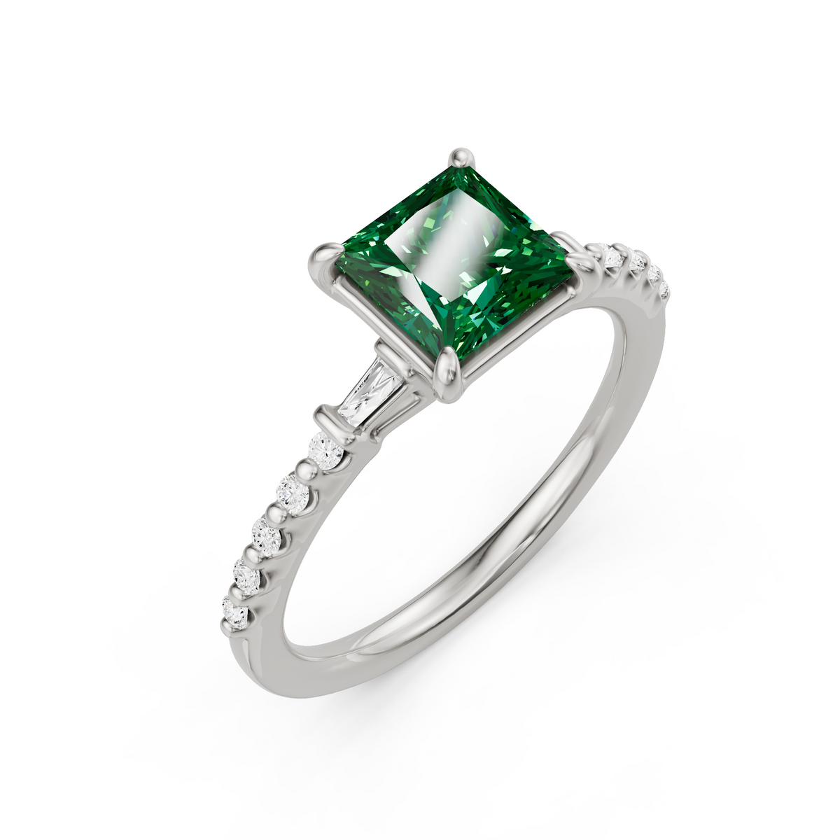 _roll_image@SKU:RG113-NCEP0100000PL #metal_platinum+origin_lab-created