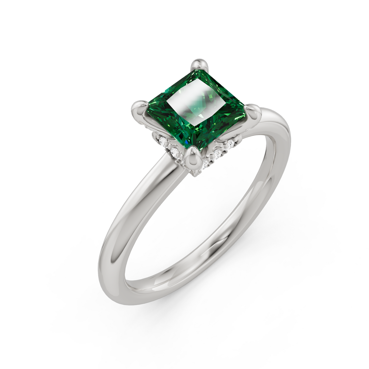 _roll_image@SKU:RG604-NCEP0100000PL #metal_platinum+origin_lab-created